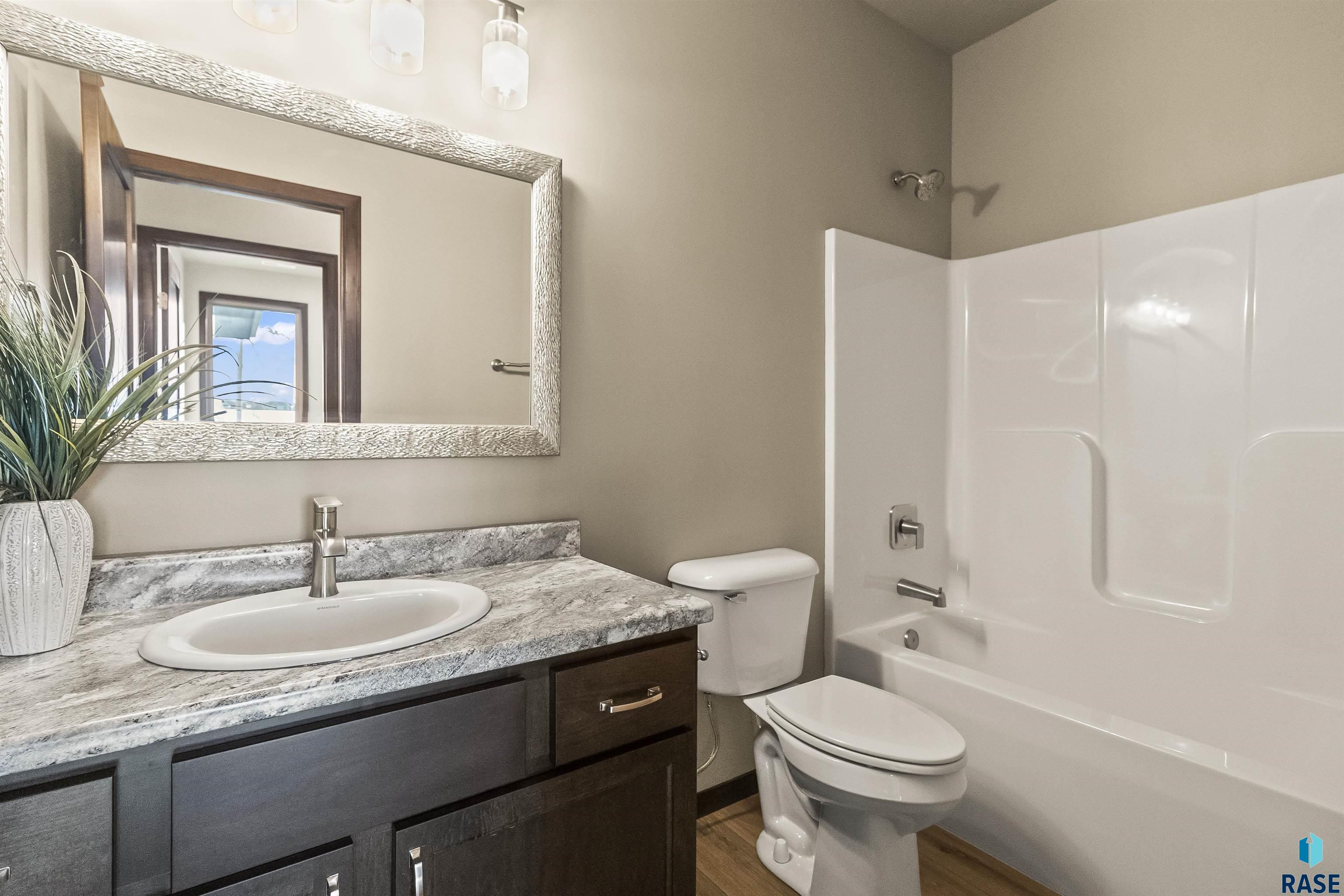 193 Thelma Ave Avenue, Harrisburg, South Dakota image 12