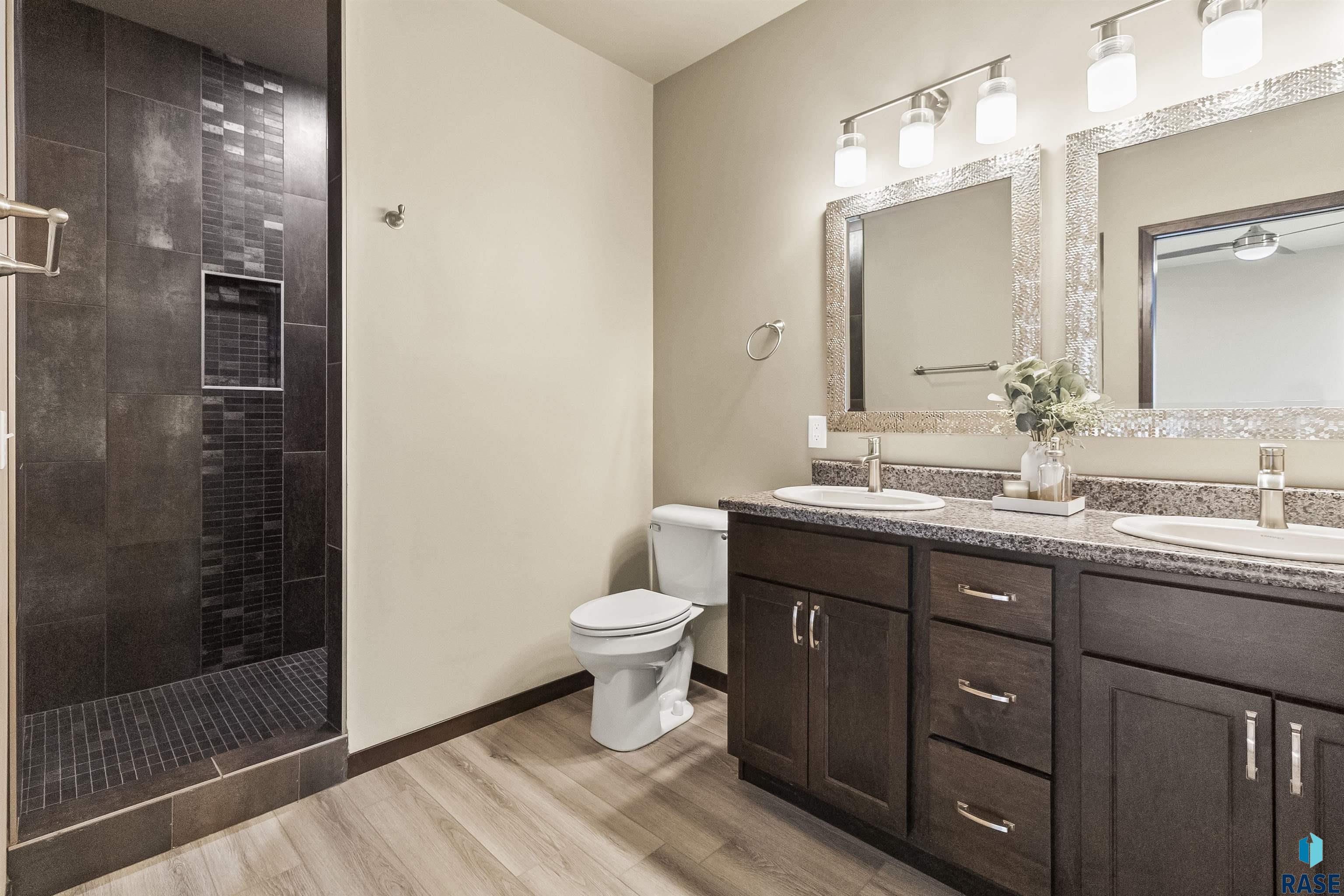 193 Thelma Ave Avenue, Harrisburg, South Dakota image 13