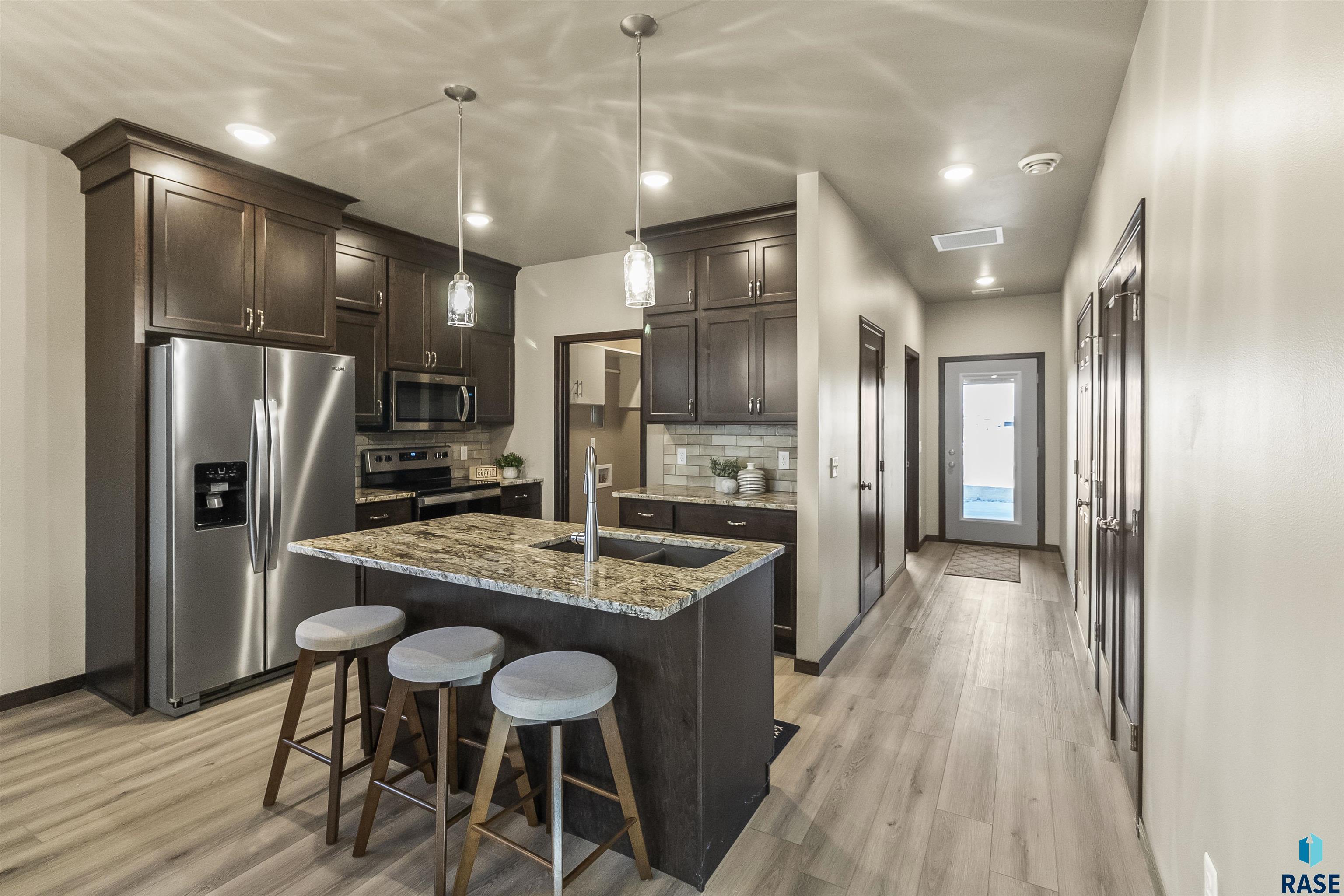 193 Thelma Ave Avenue, Harrisburg, South Dakota image 5