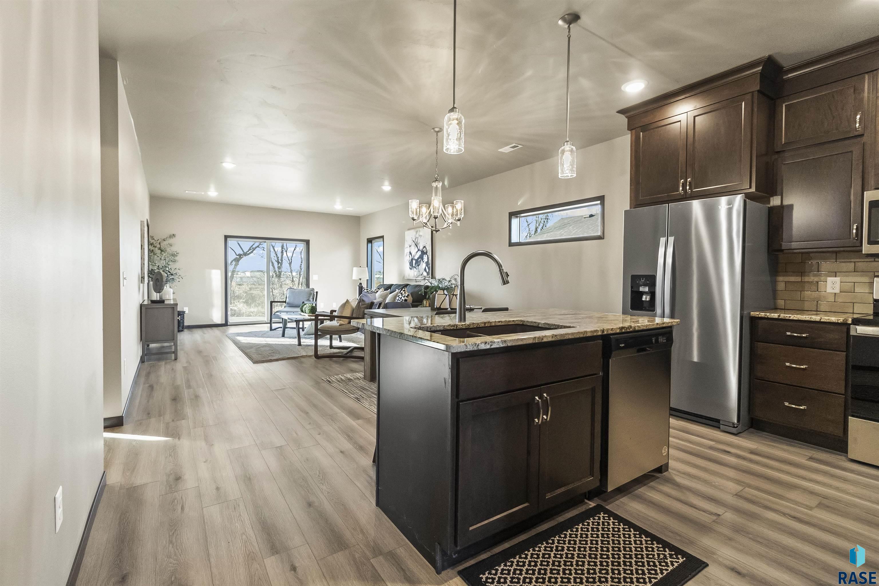 193 Thelma Ave Avenue, Harrisburg, South Dakota image 3
