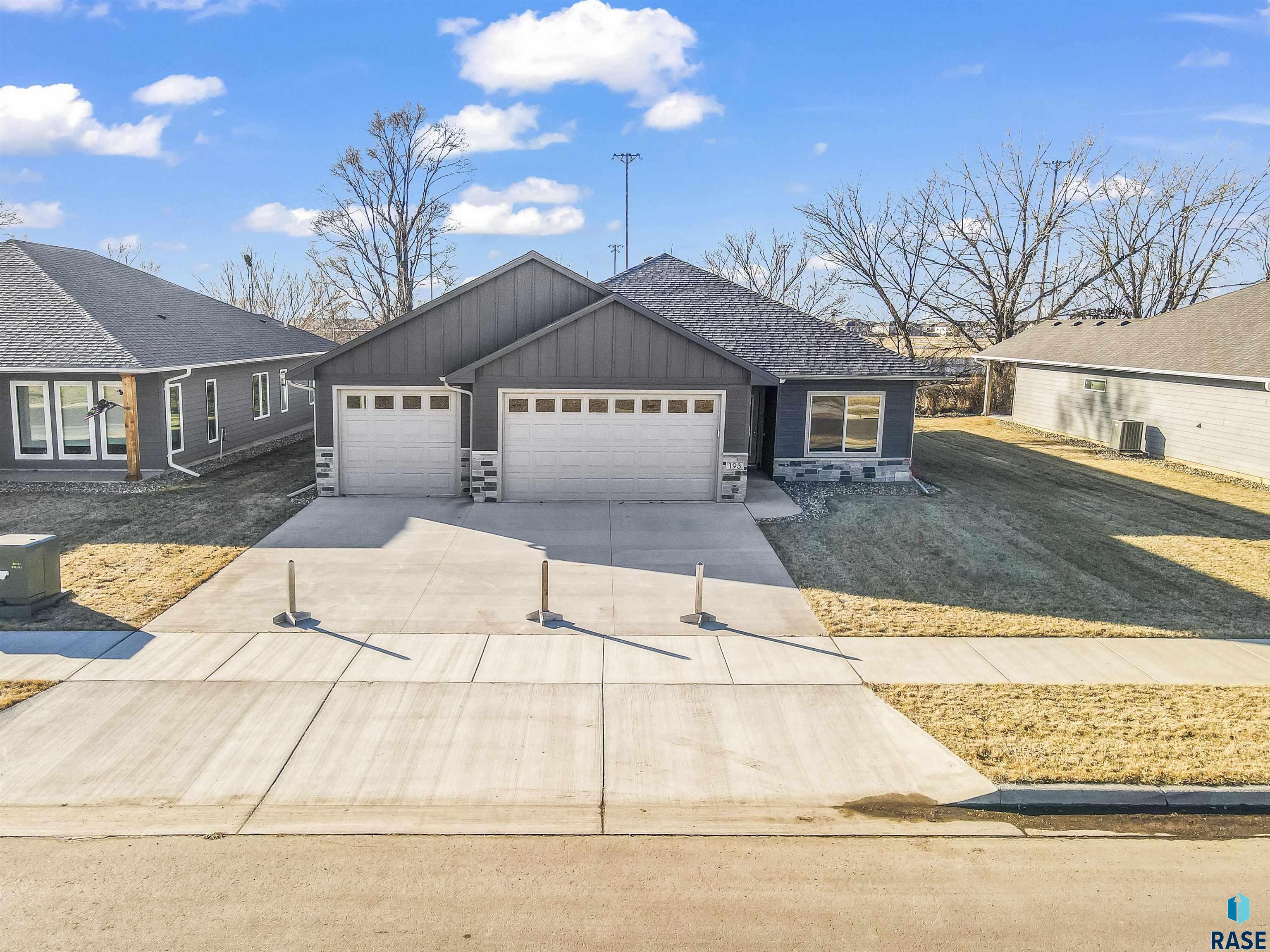 193 Thelma Ave Avenue, Harrisburg, South Dakota image 27