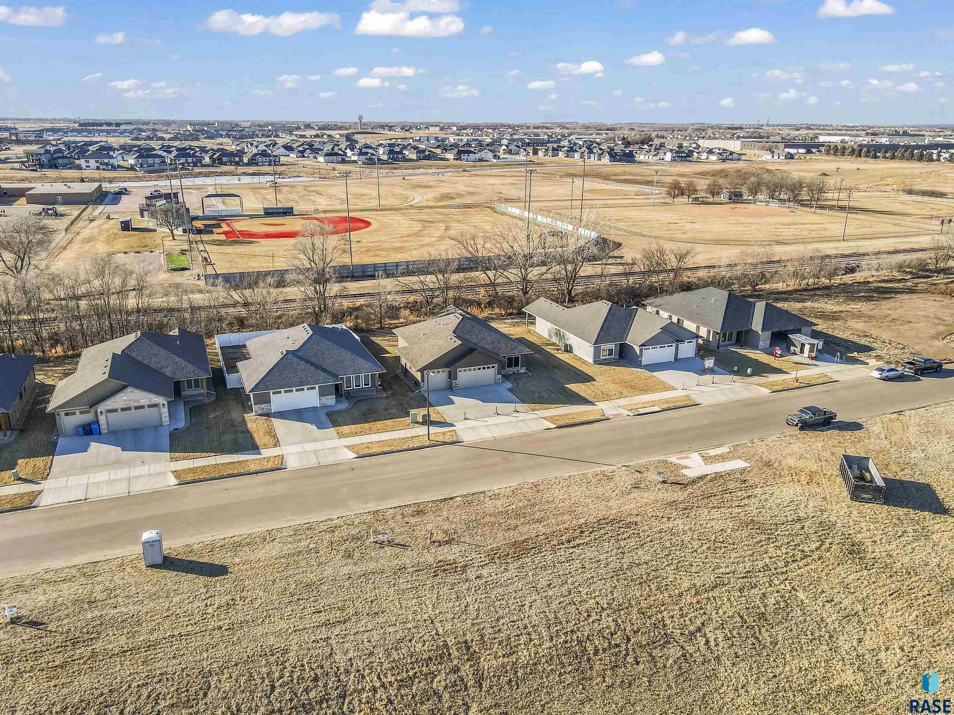 193 Thelma Ave Avenue, Harrisburg, South Dakota image 28