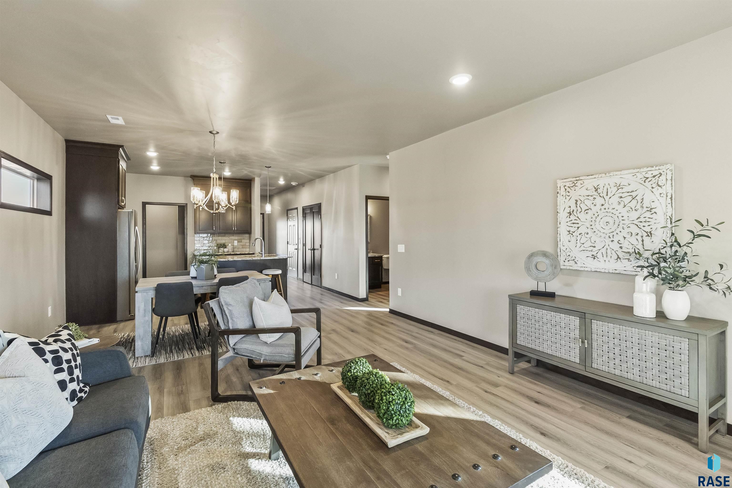193 Thelma Ave Avenue, Harrisburg, South Dakota image 10