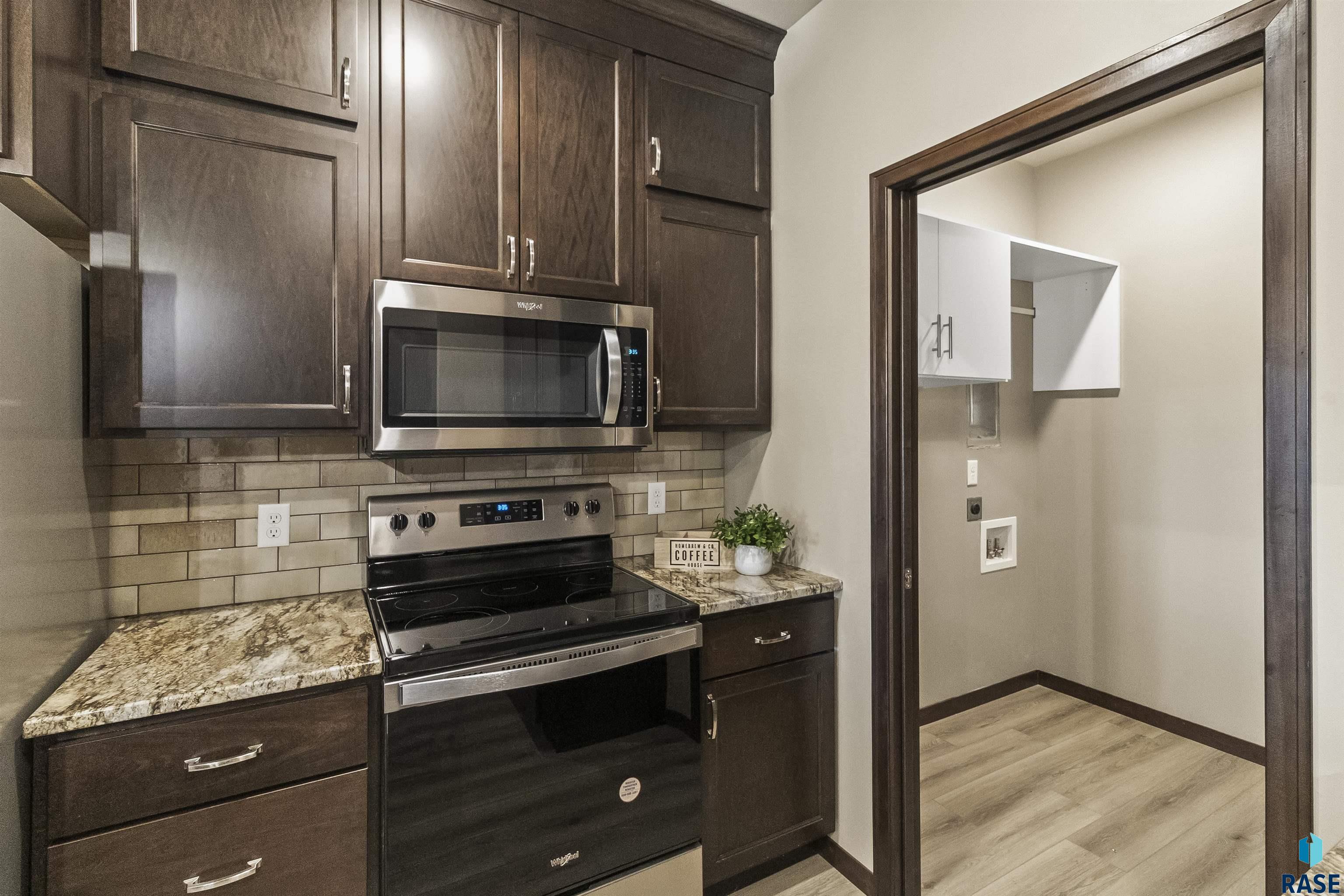 193 Thelma Ave Avenue, Harrisburg, South Dakota image 8