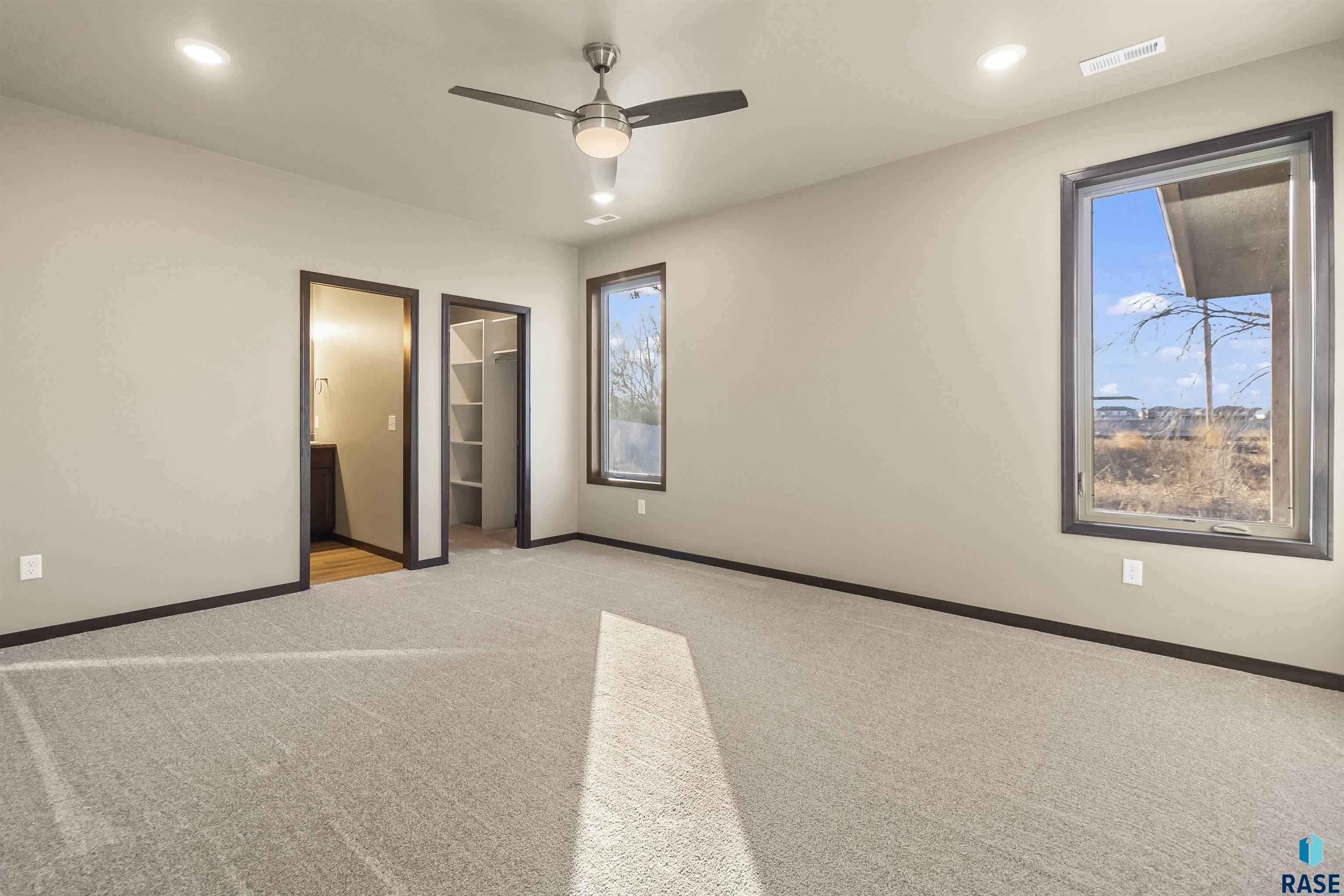 193 Thelma Ave Avenue, Harrisburg, South Dakota image 22