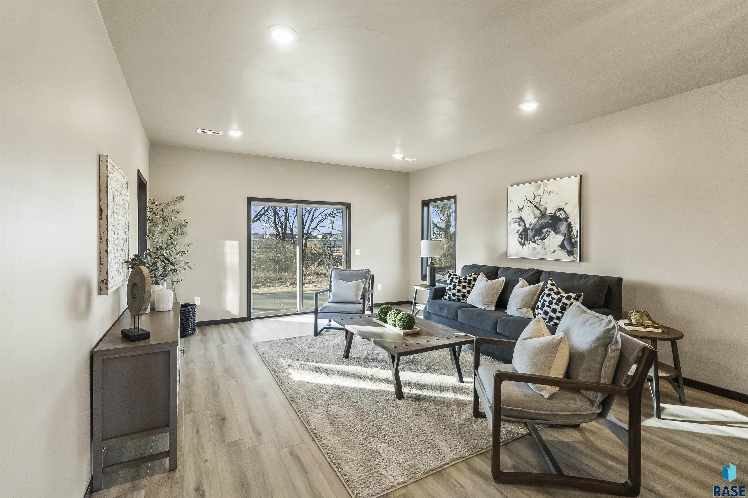 193 Thelma Ave Avenue, Harrisburg, South Dakota image 11