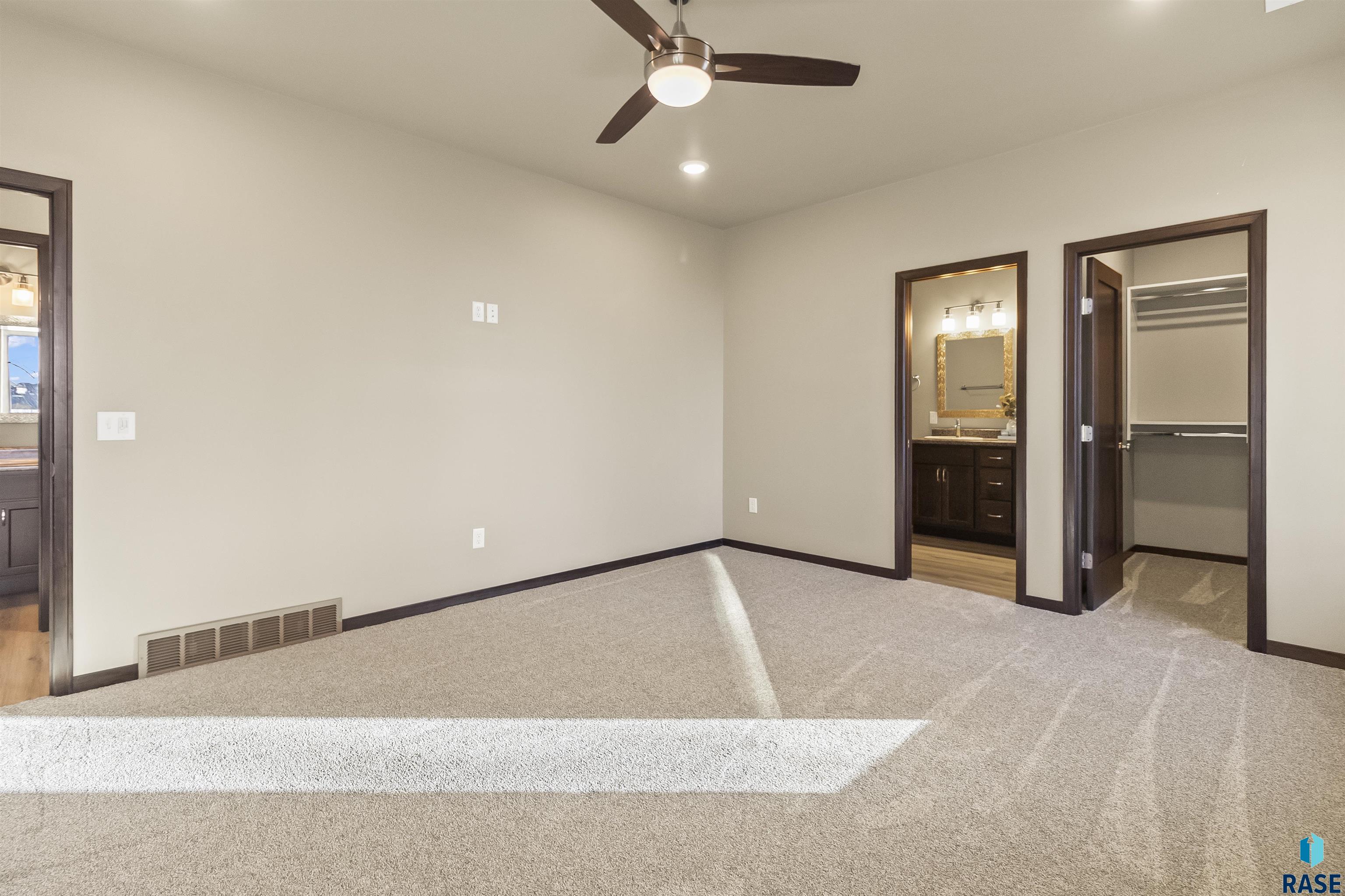 193 Thelma Ave Avenue, Harrisburg, South Dakota image 21