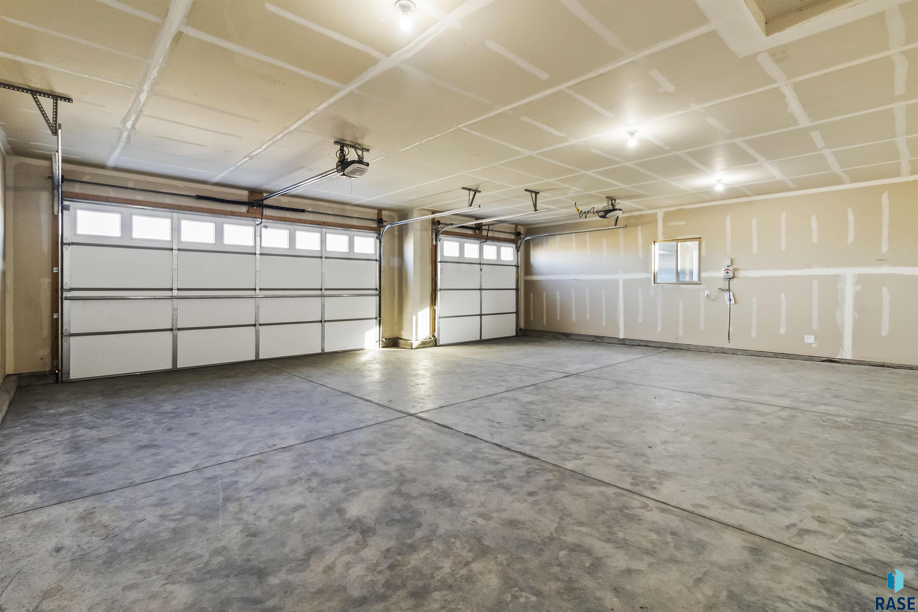 193 Thelma Ave Avenue, Harrisburg, South Dakota image 24
