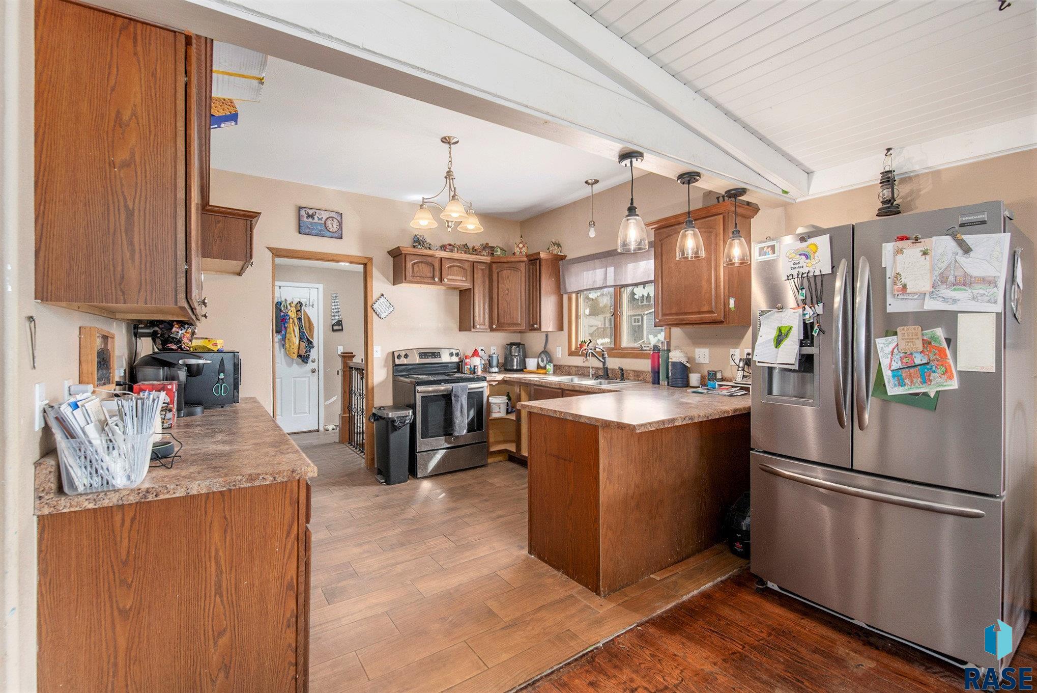 420 NE 6th St Street, Madison, South Dakota image 13