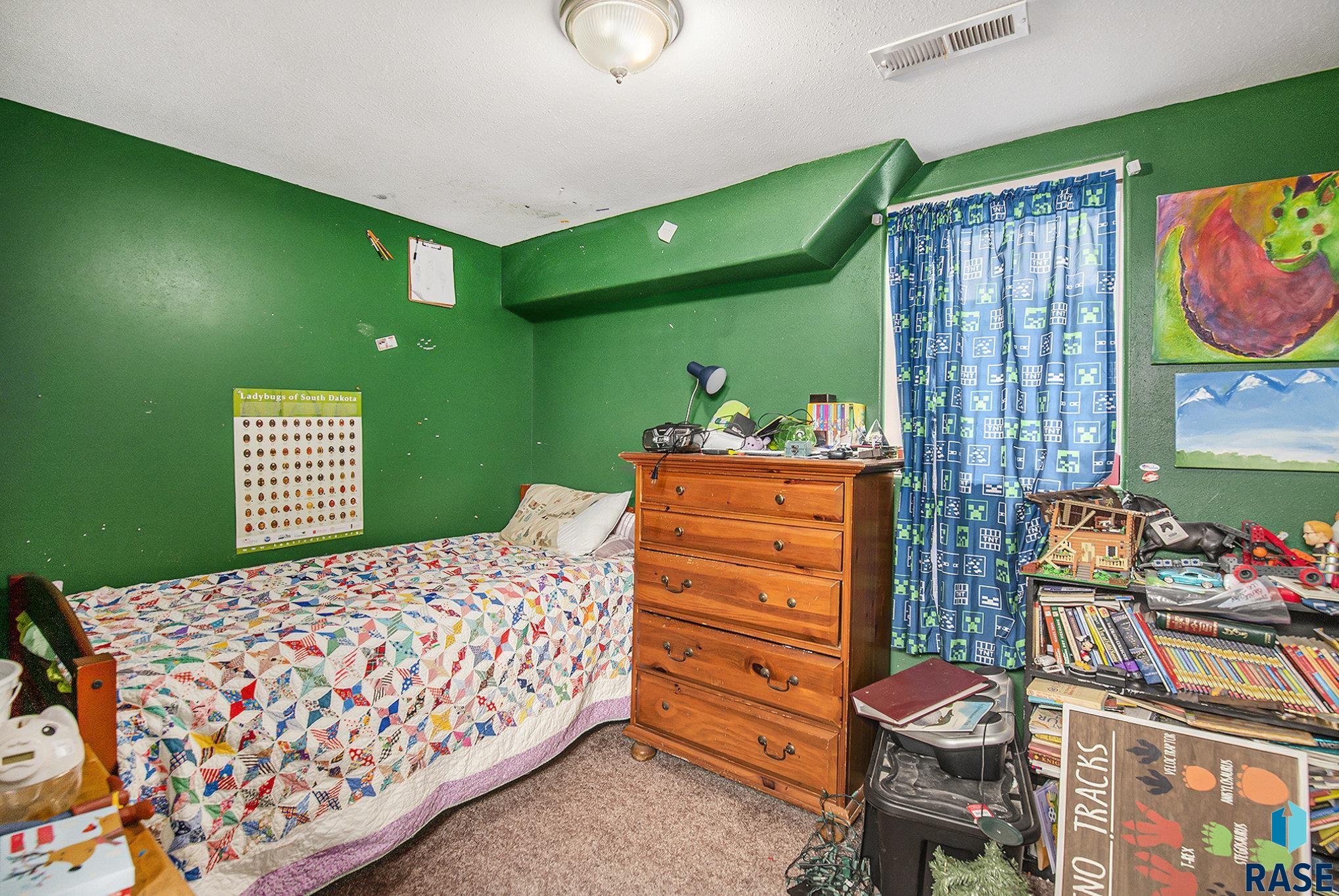 420 NE 6th St Street, Madison, South Dakota image 24