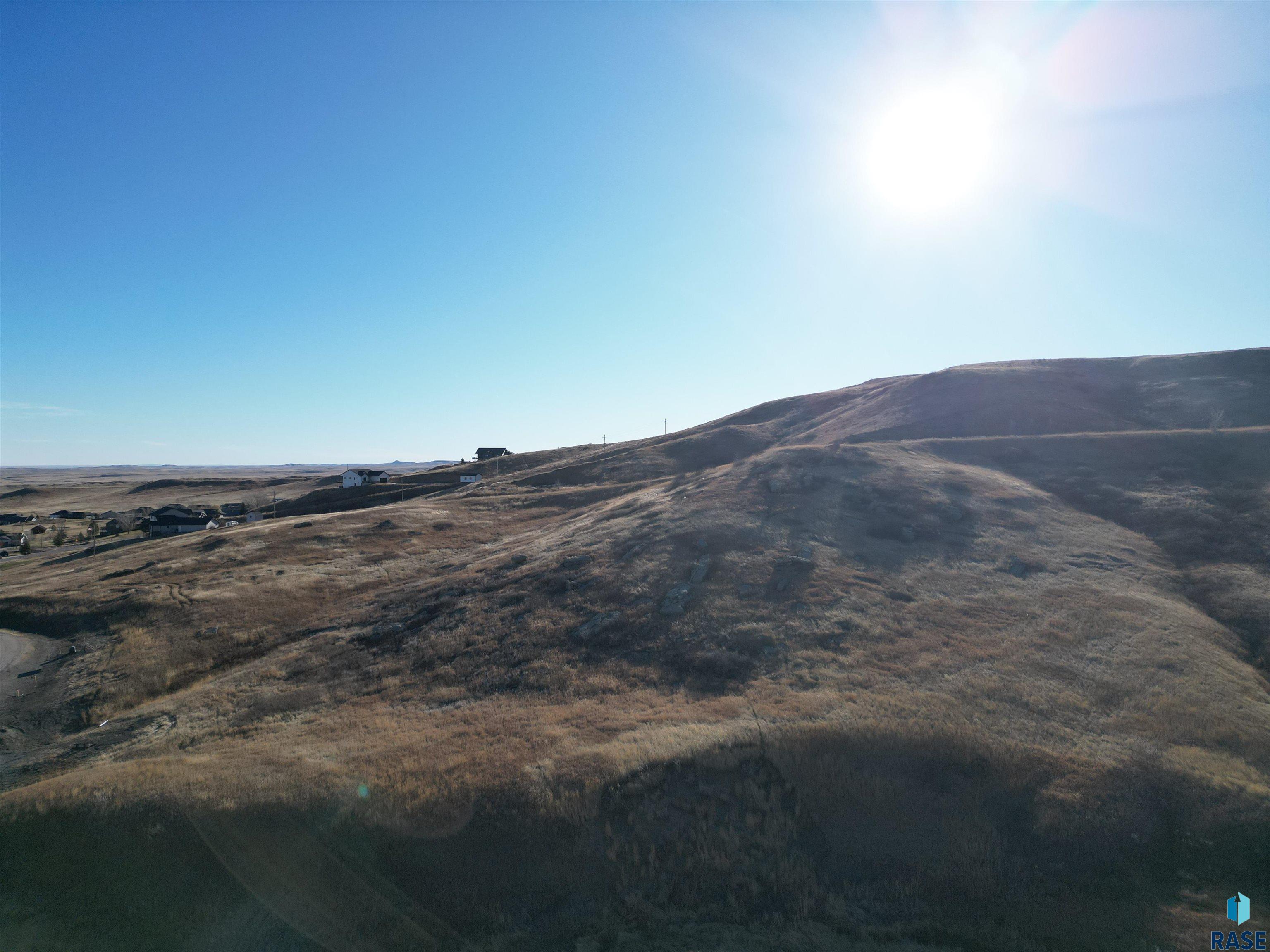 Ambush Ranch Rd Road #LOT 9, Rapid City, South Dakota image 31