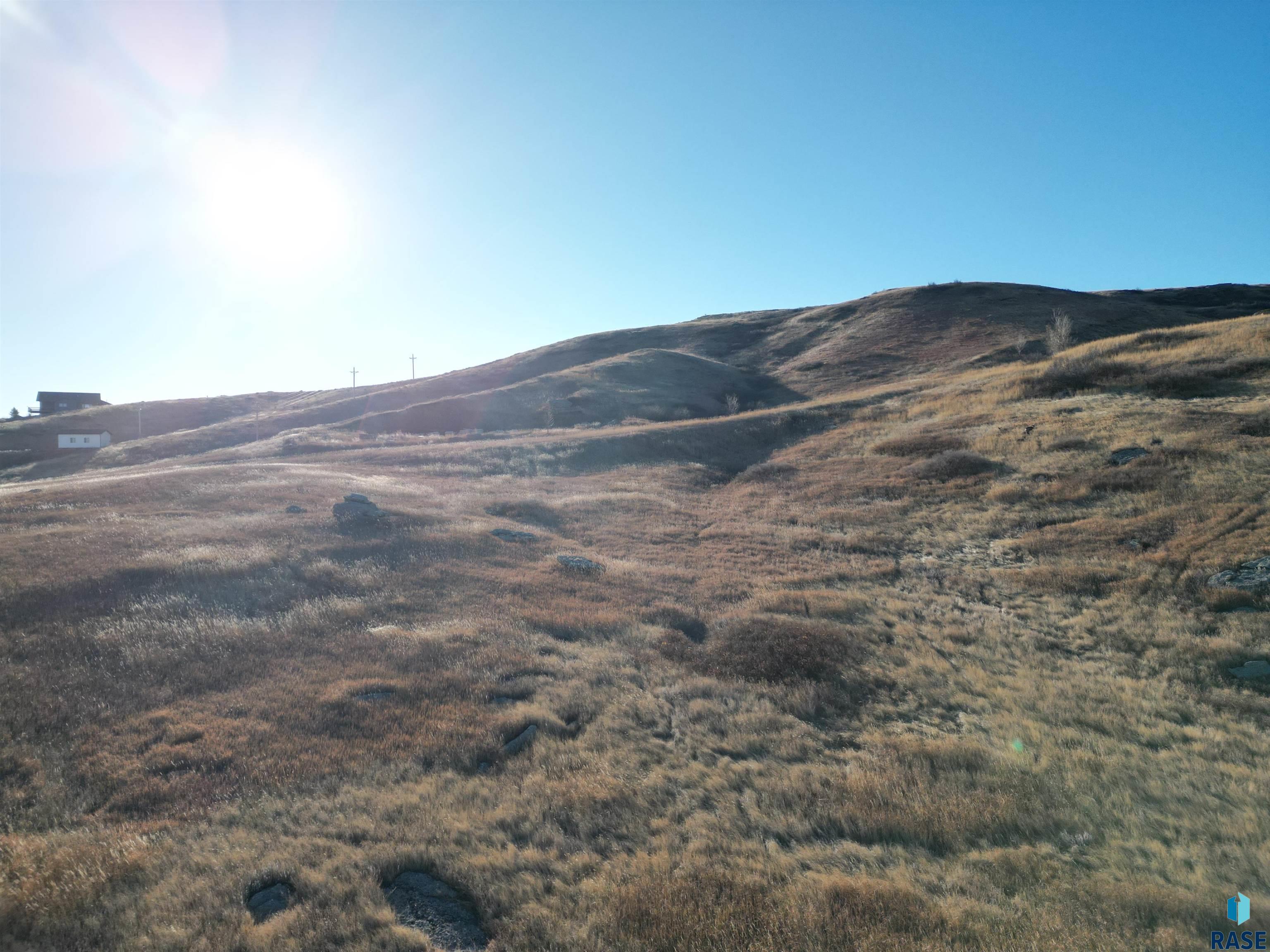 Ambush Ranch Rd Road #LOT 9, Rapid City, South Dakota image 19