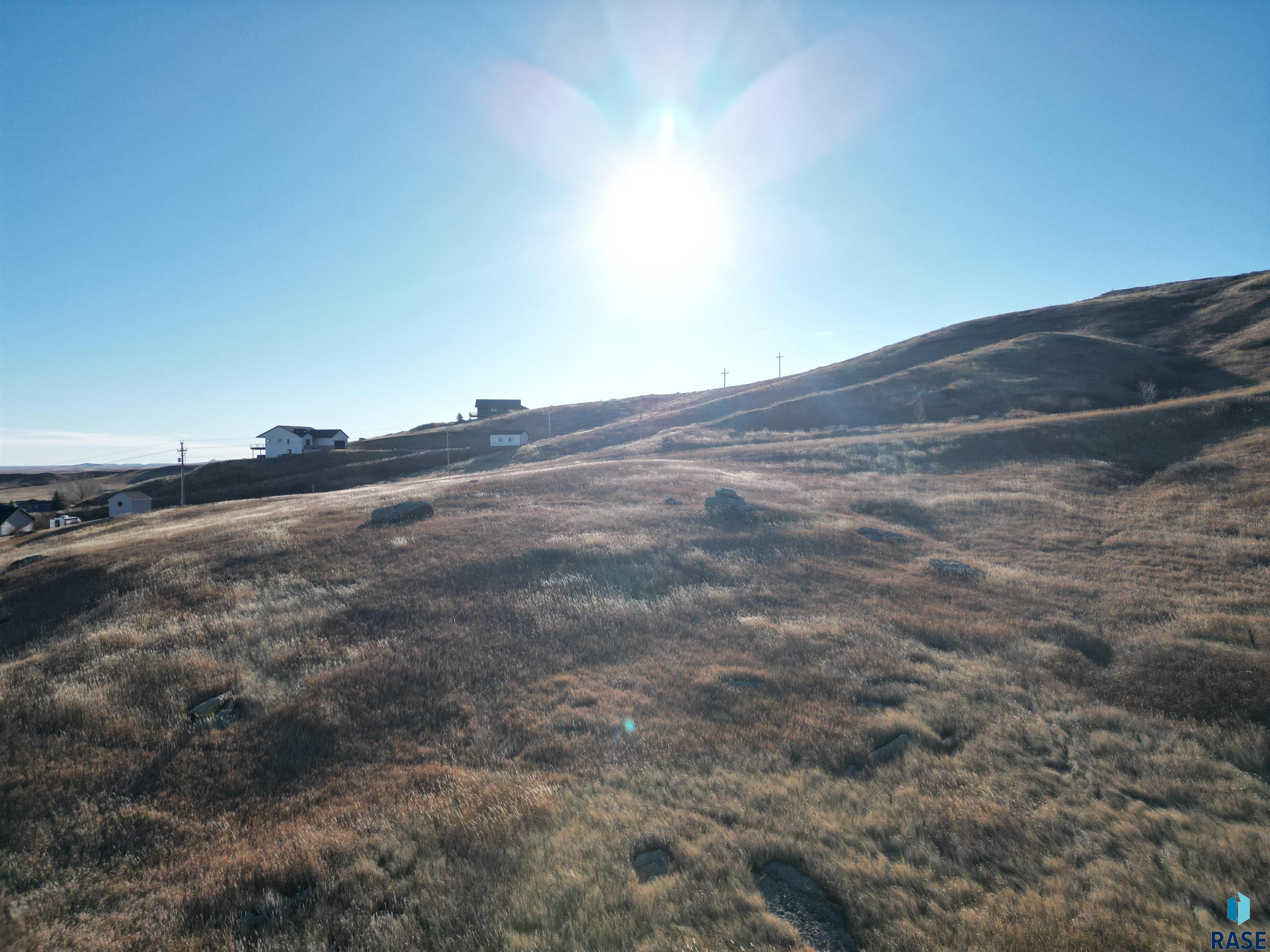 Ambush Ranch Rd Road #LOT 9, Rapid City, South Dakota image 20