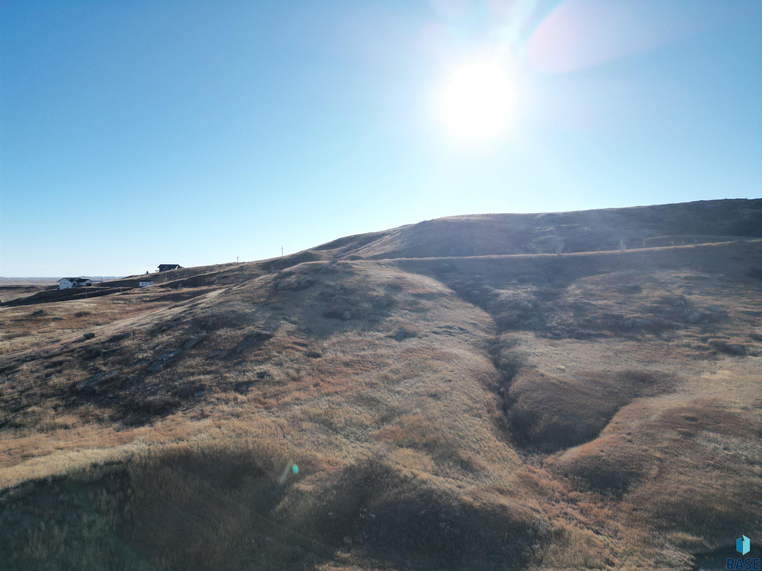 Ambush Ranch Rd Road #LOT 9, Rapid City, South Dakota image 30