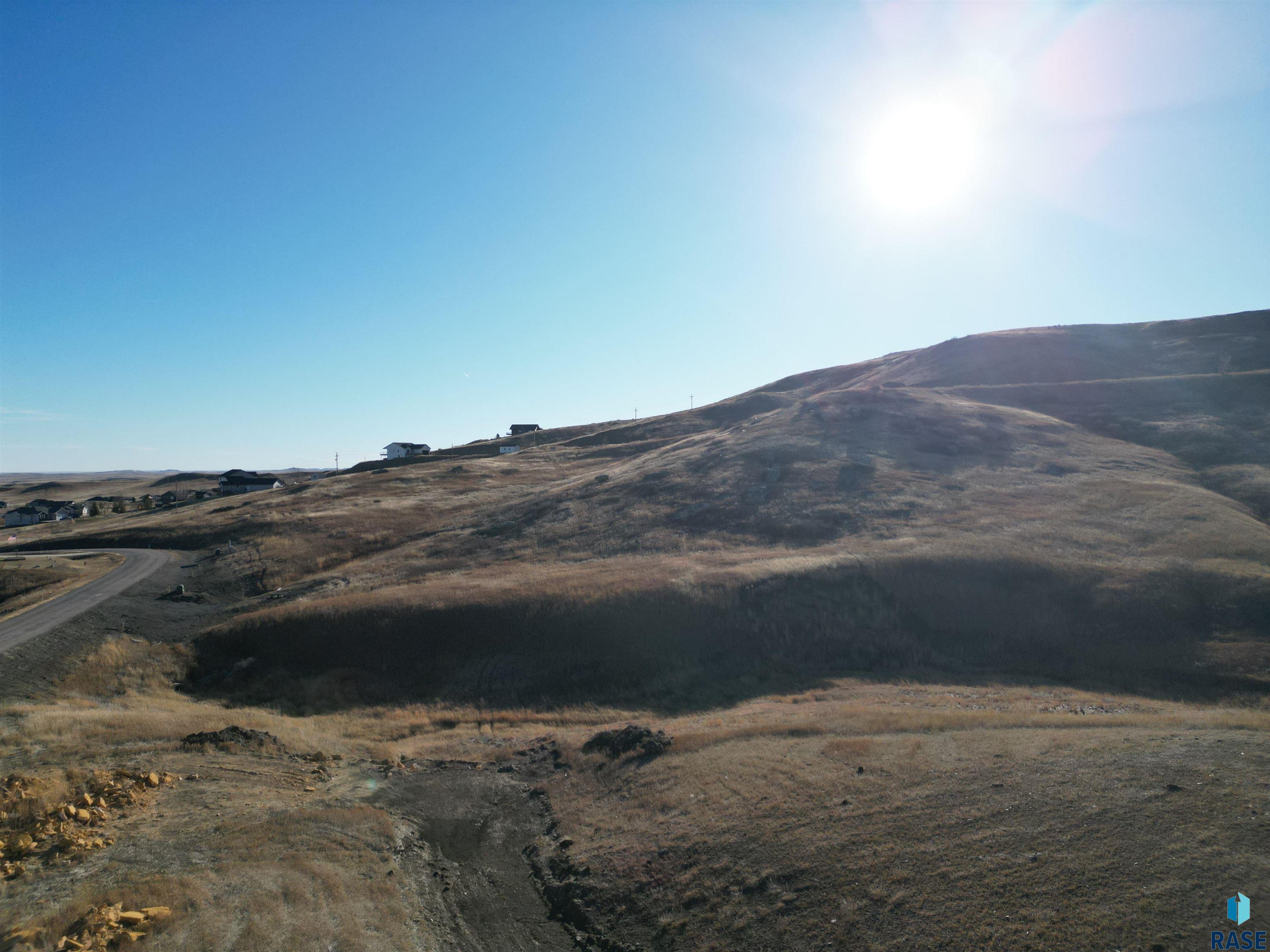 Ambush Ranch Rd Road #LOT 9, Rapid City, South Dakota image 23