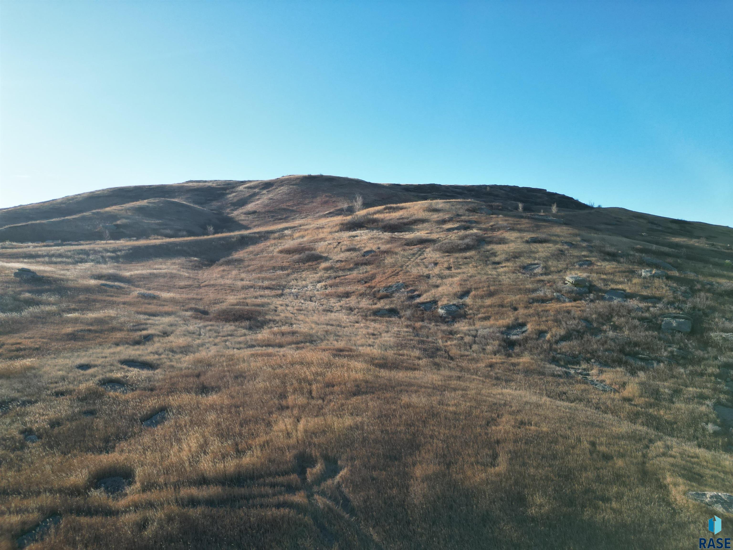 Ambush Ranch Rd Road #LOT 9, Rapid City, South Dakota image 14