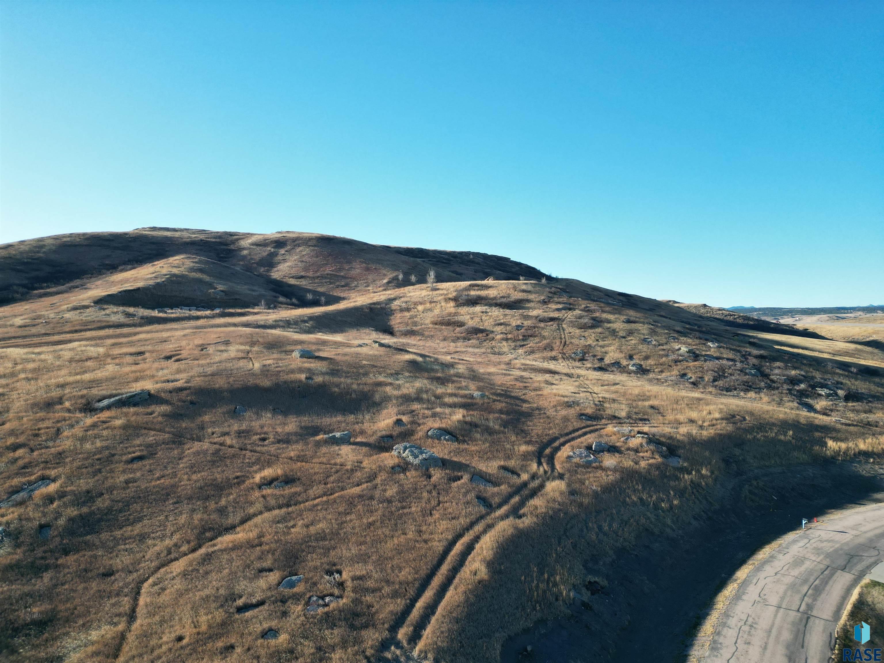 Ambush Ranch Rd Road #LOT 9, Rapid City, South Dakota image 3