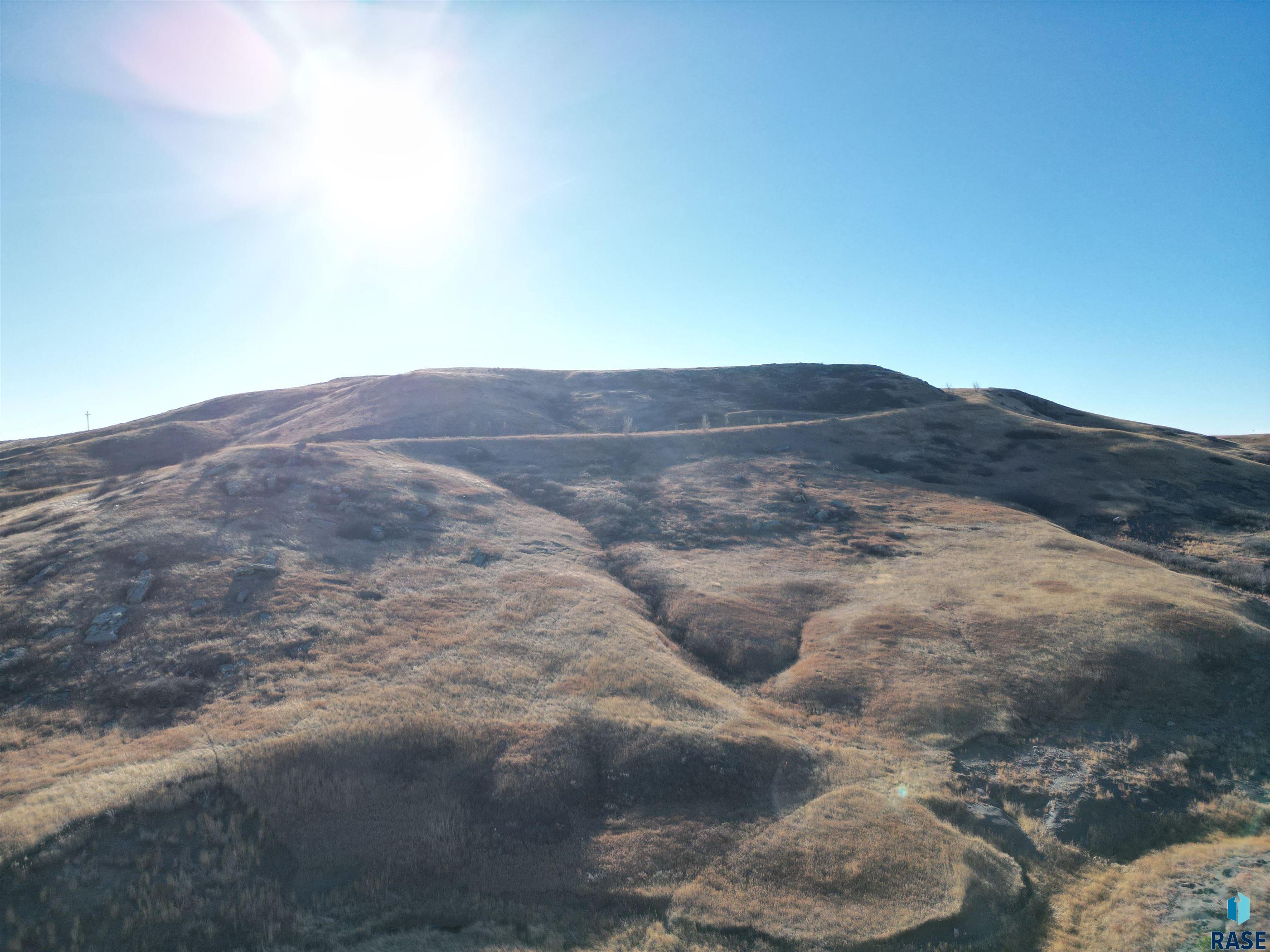 Ambush Ranch Rd Road #LOT 9, Rapid City, South Dakota image 1