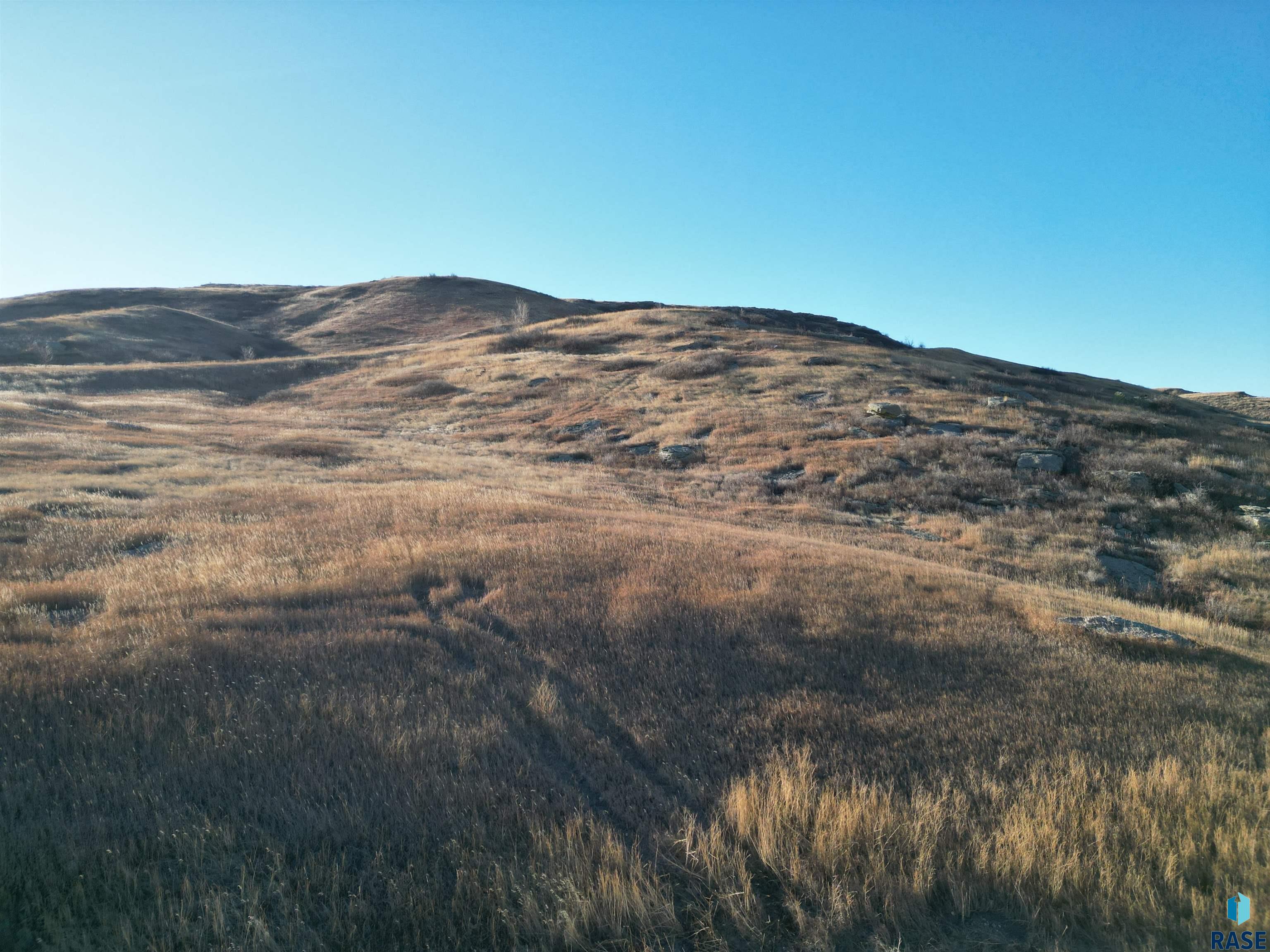 Ambush Ranch Rd Road #LOT 9, Rapid City, South Dakota image 10