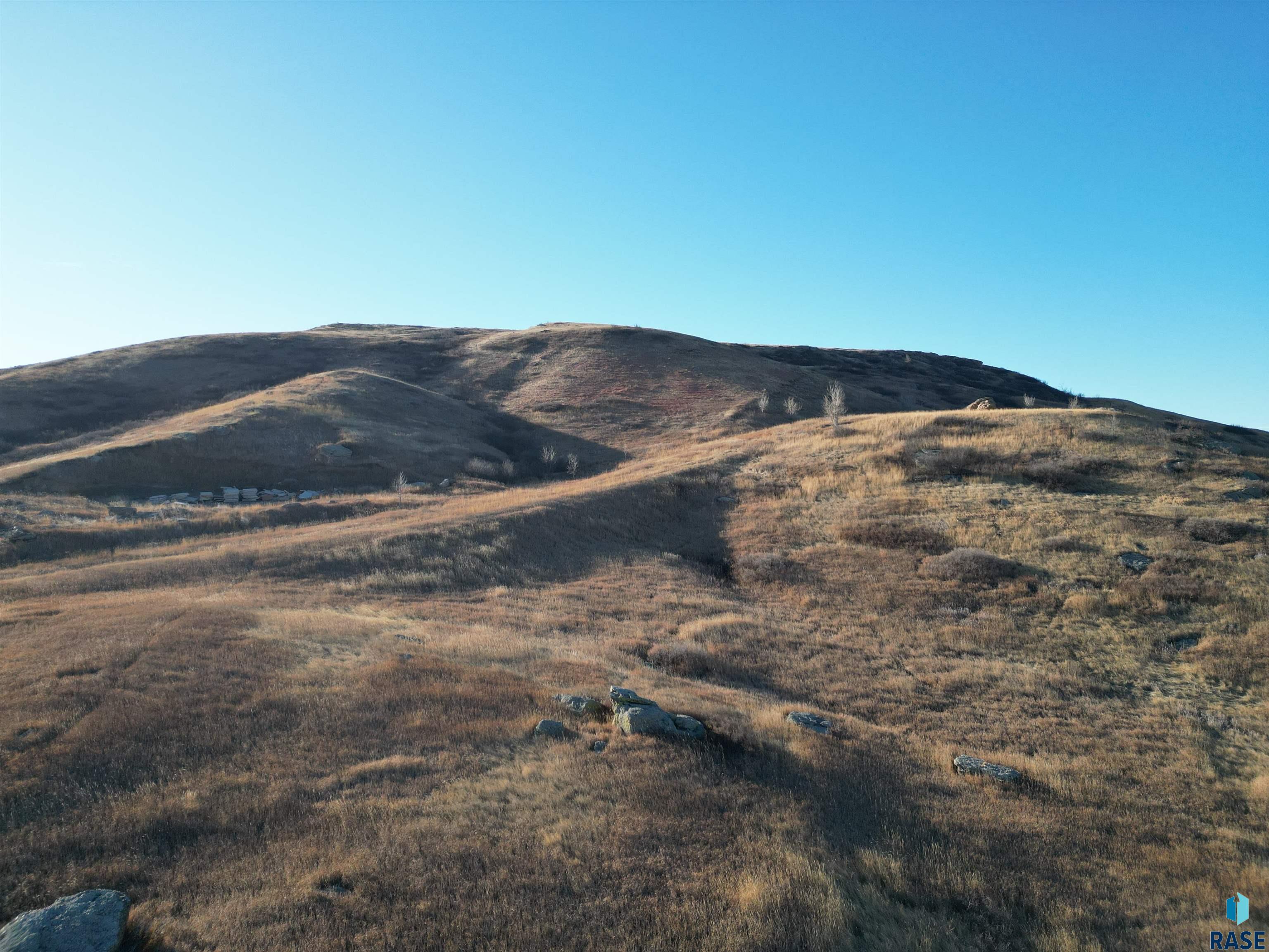 Ambush Ranch Rd Road #LOT 9, Rapid City, South Dakota image 7