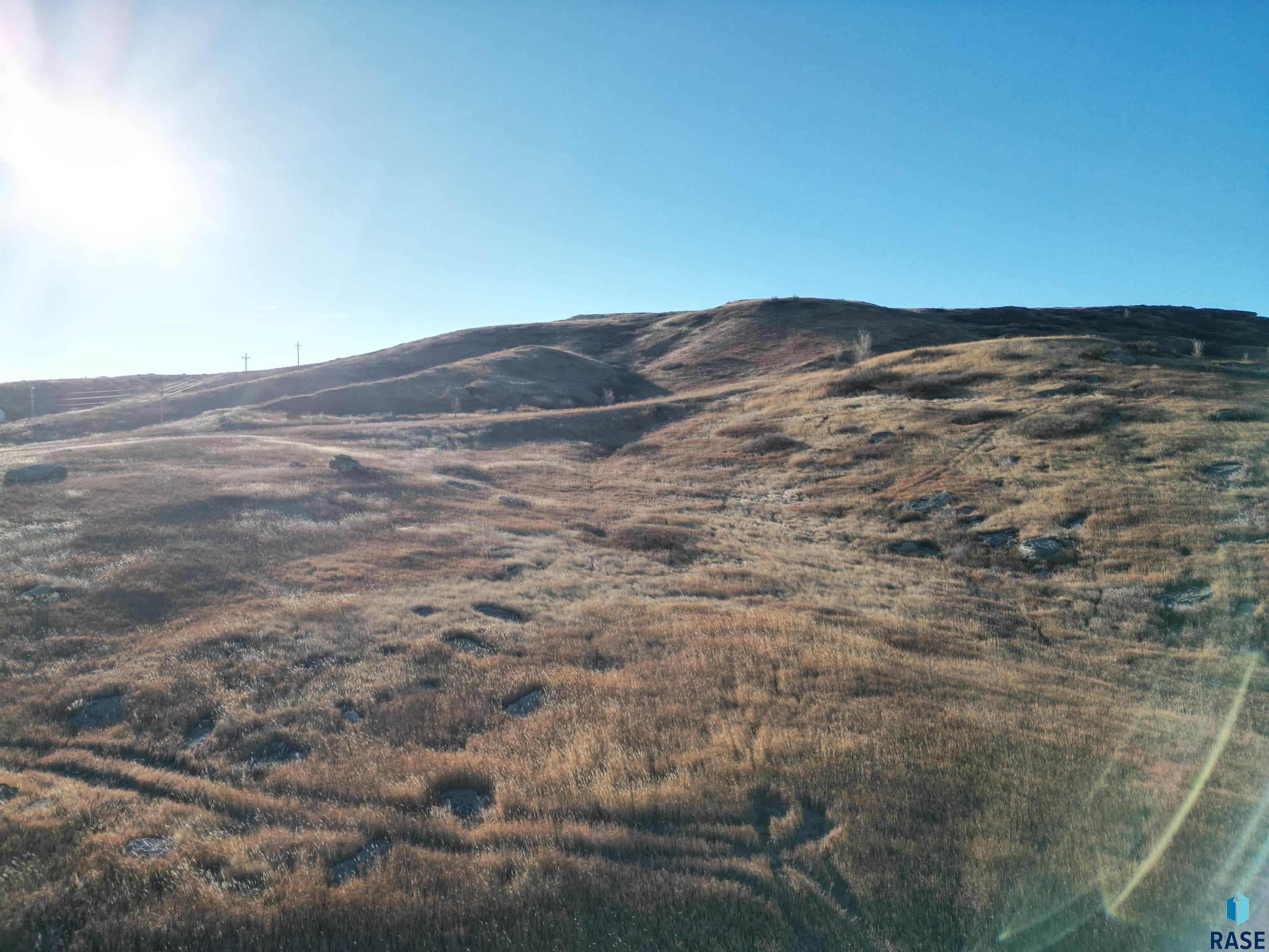 Ambush Ranch Rd Road #LOT 9, Rapid City, South Dakota image 15