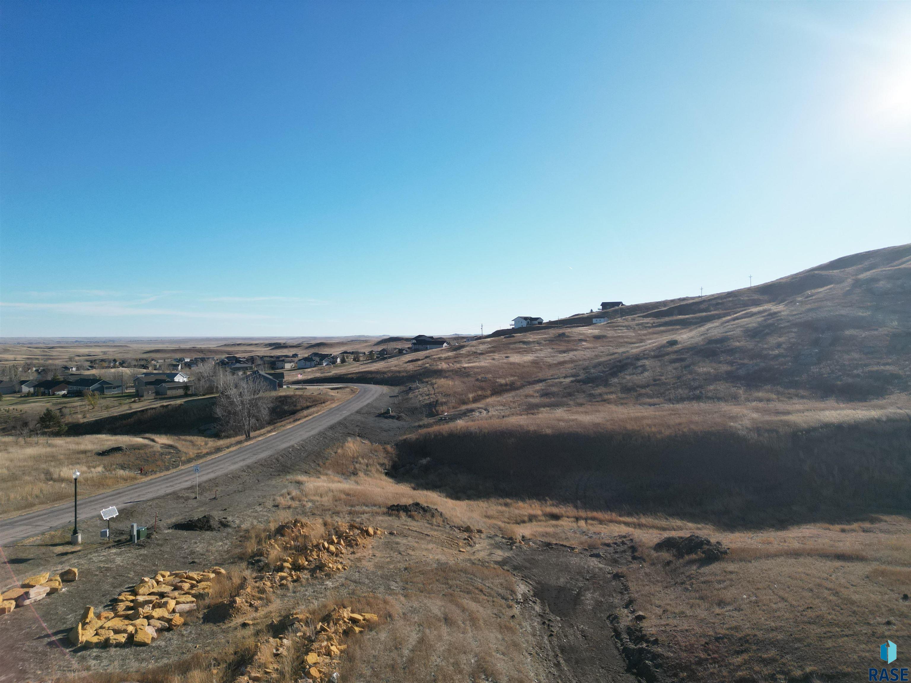 Ambush Ranch Rd Road #LOT 9, Rapid City, South Dakota image 24