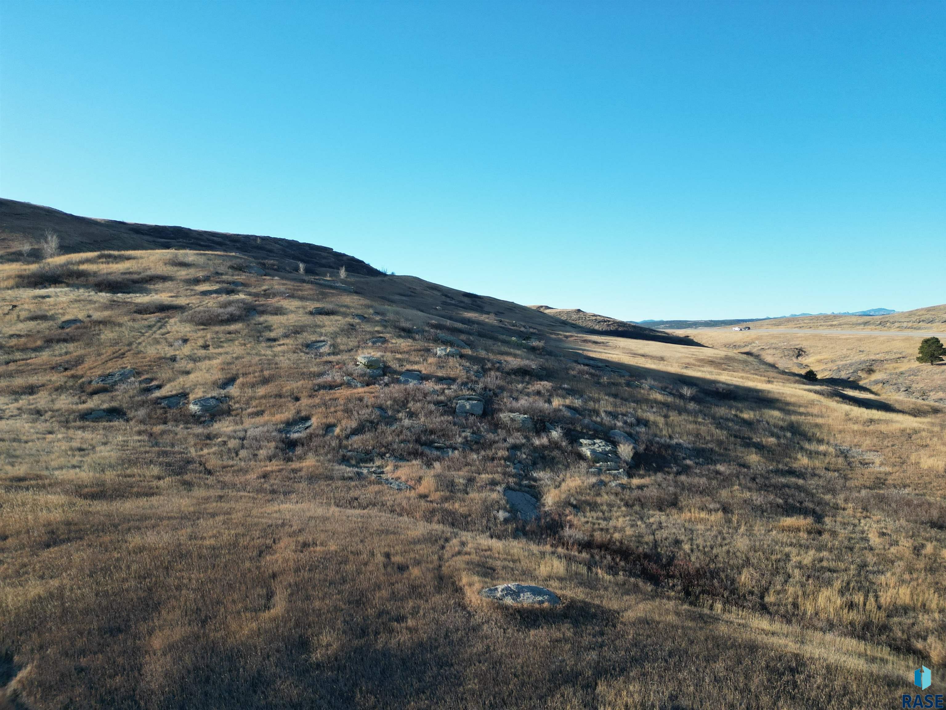 Ambush Ranch Rd Road #LOT 9, Rapid City, South Dakota image 13