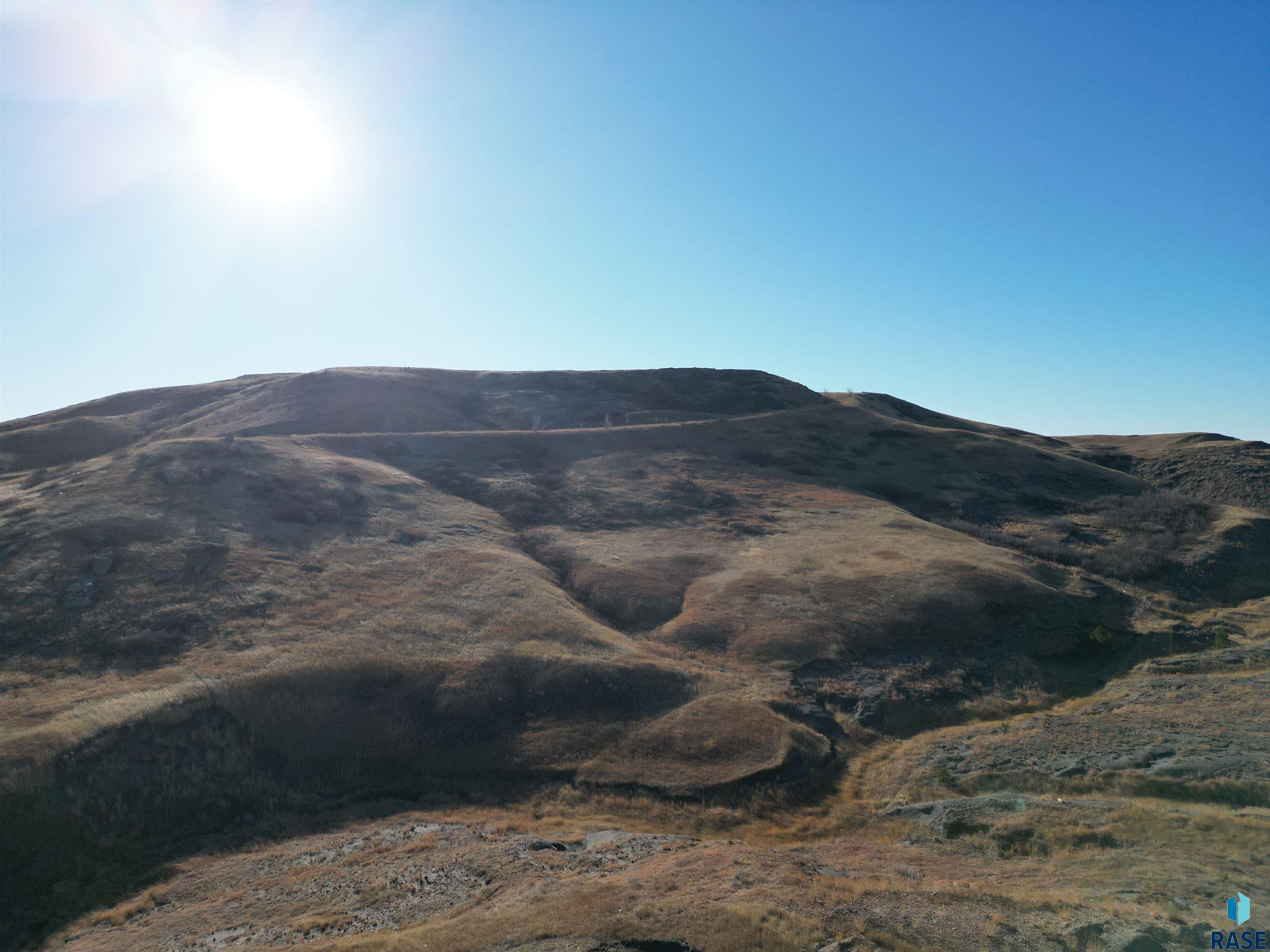 Ambush Ranch Rd Road #LOT 9, Rapid City, South Dakota image 27