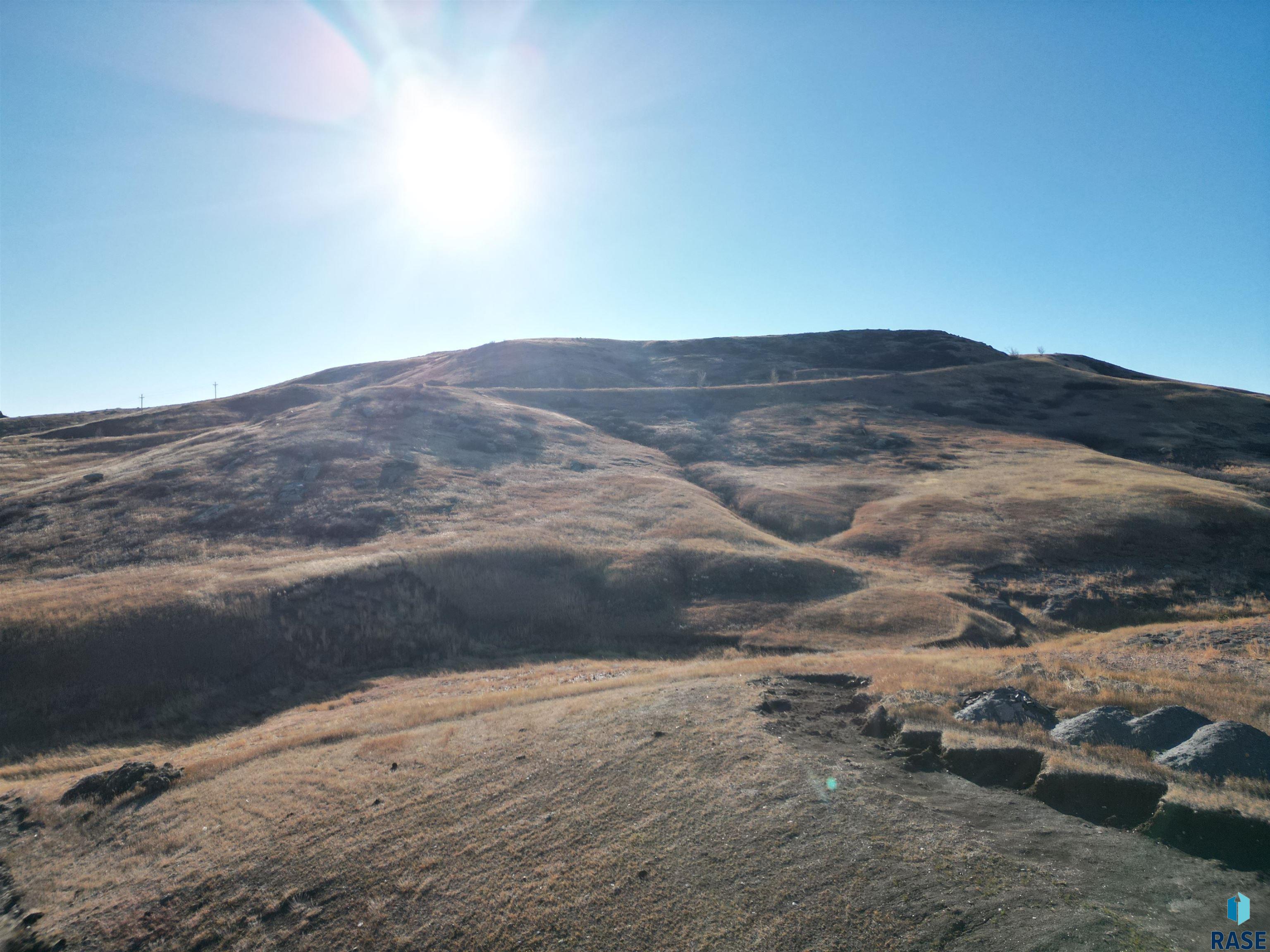 Ambush Ranch Rd Road #LOT 9, Rapid City, South Dakota image 26