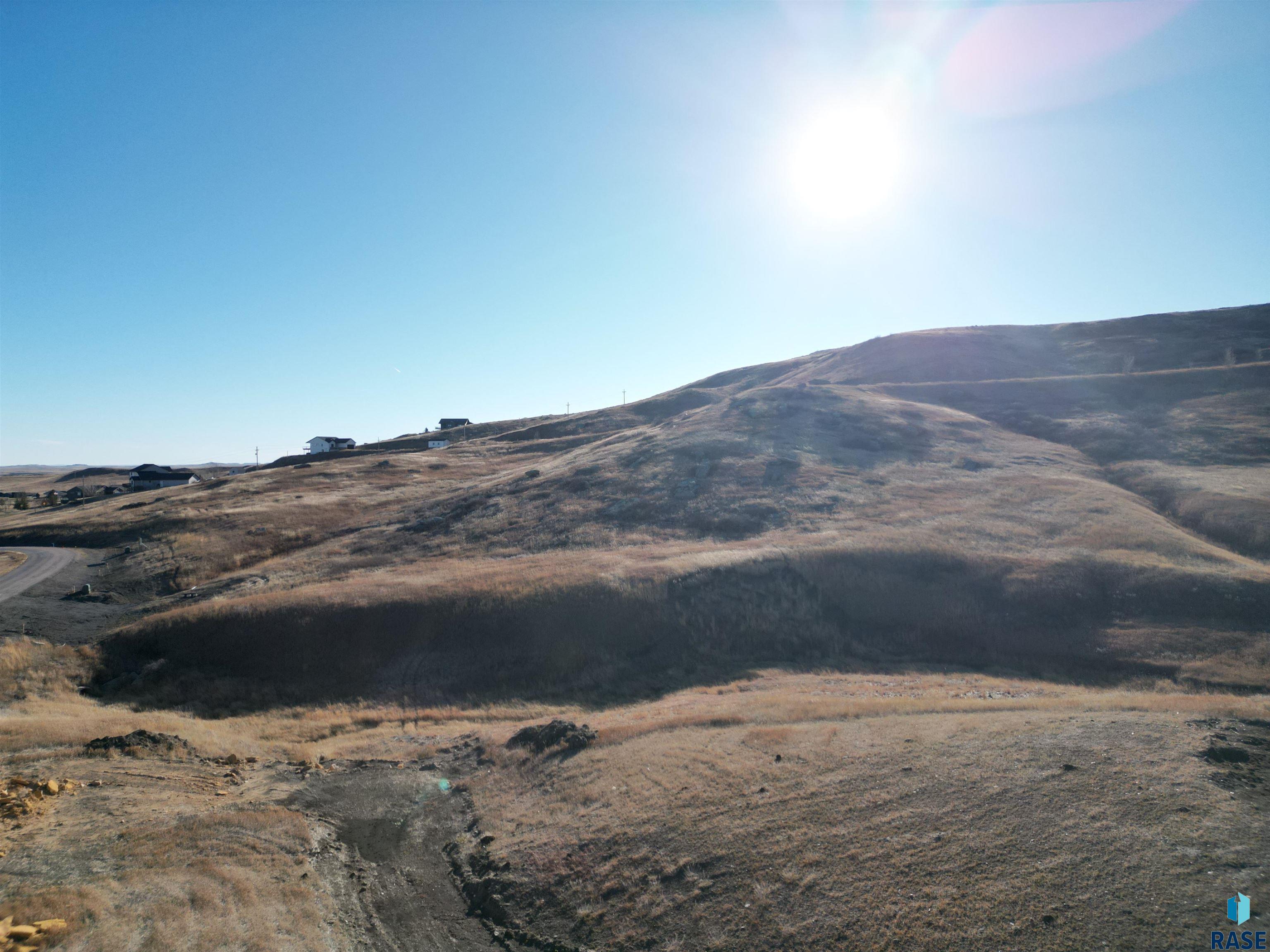 Ambush Ranch Rd Road #LOT 9, Rapid City, South Dakota image 25