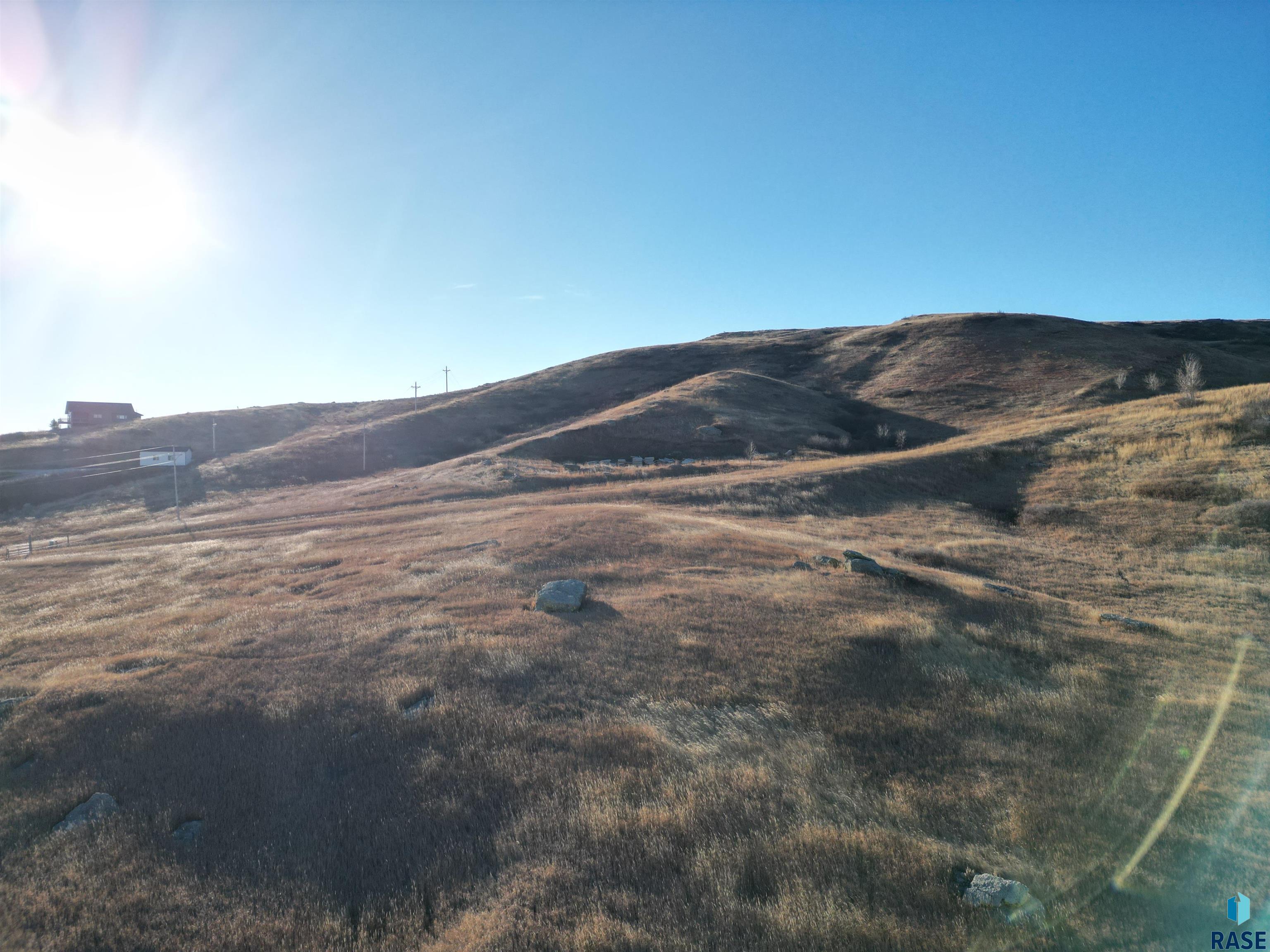 Ambush Ranch Rd Road #LOT 9, Rapid City, South Dakota image 6