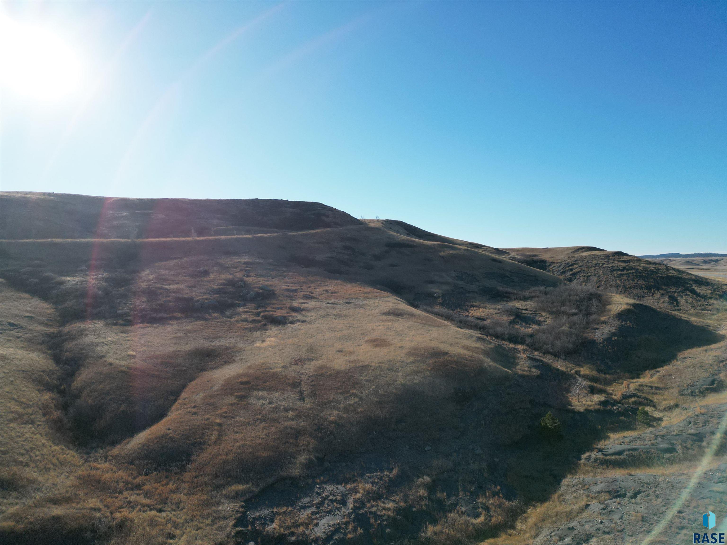 Ambush Ranch Rd Road #LOT 9, Rapid City, South Dakota image 29