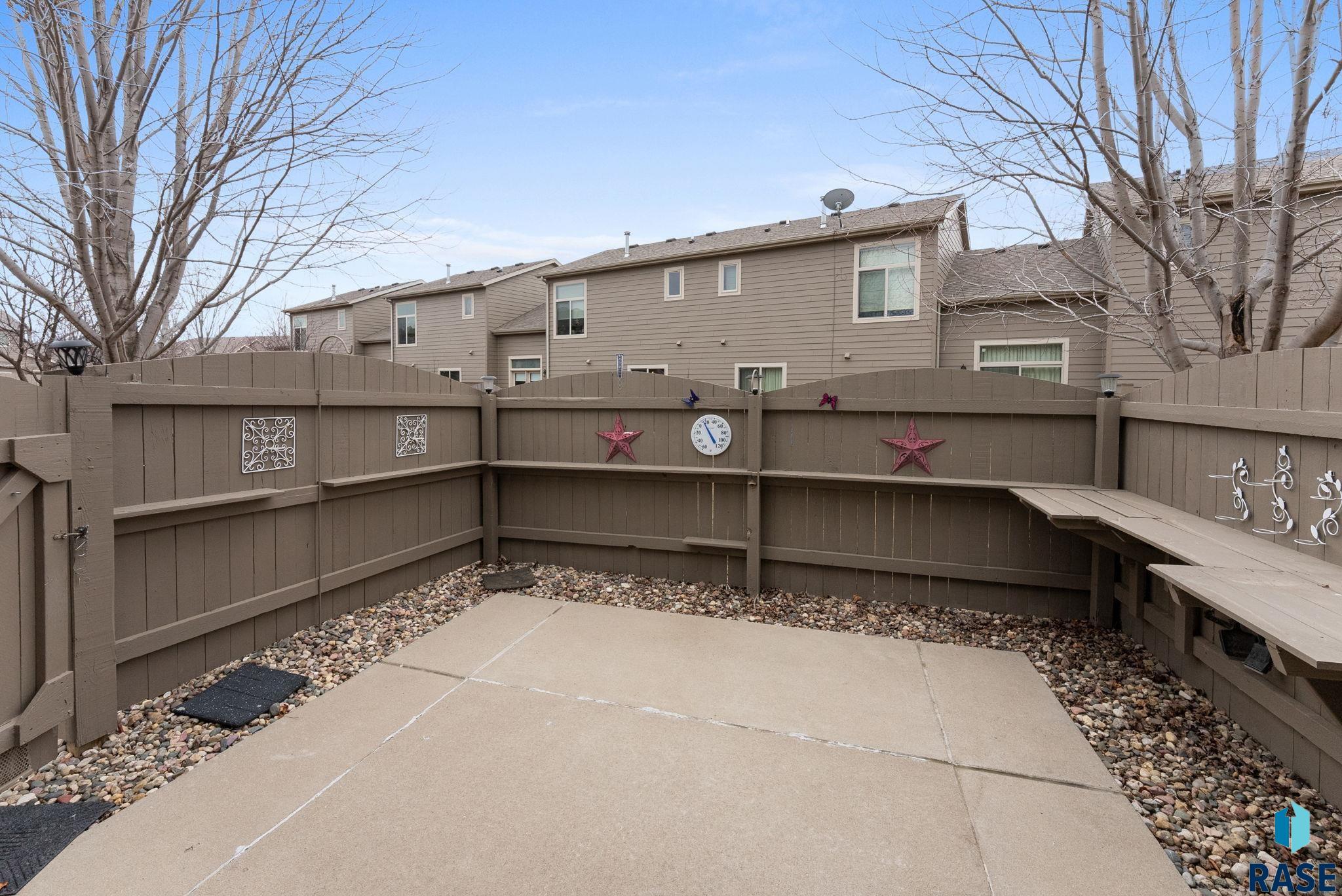 2719 E Indigo Pl Place, Sioux Falls, South Dakota image 13