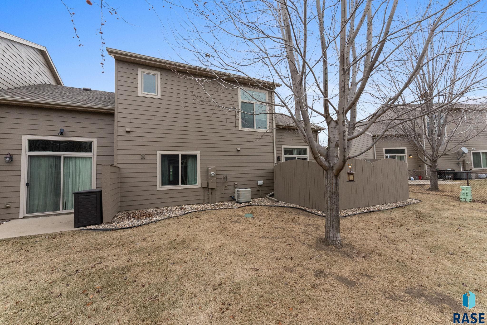 2719 E Indigo Pl Place, Sioux Falls, South Dakota image 10