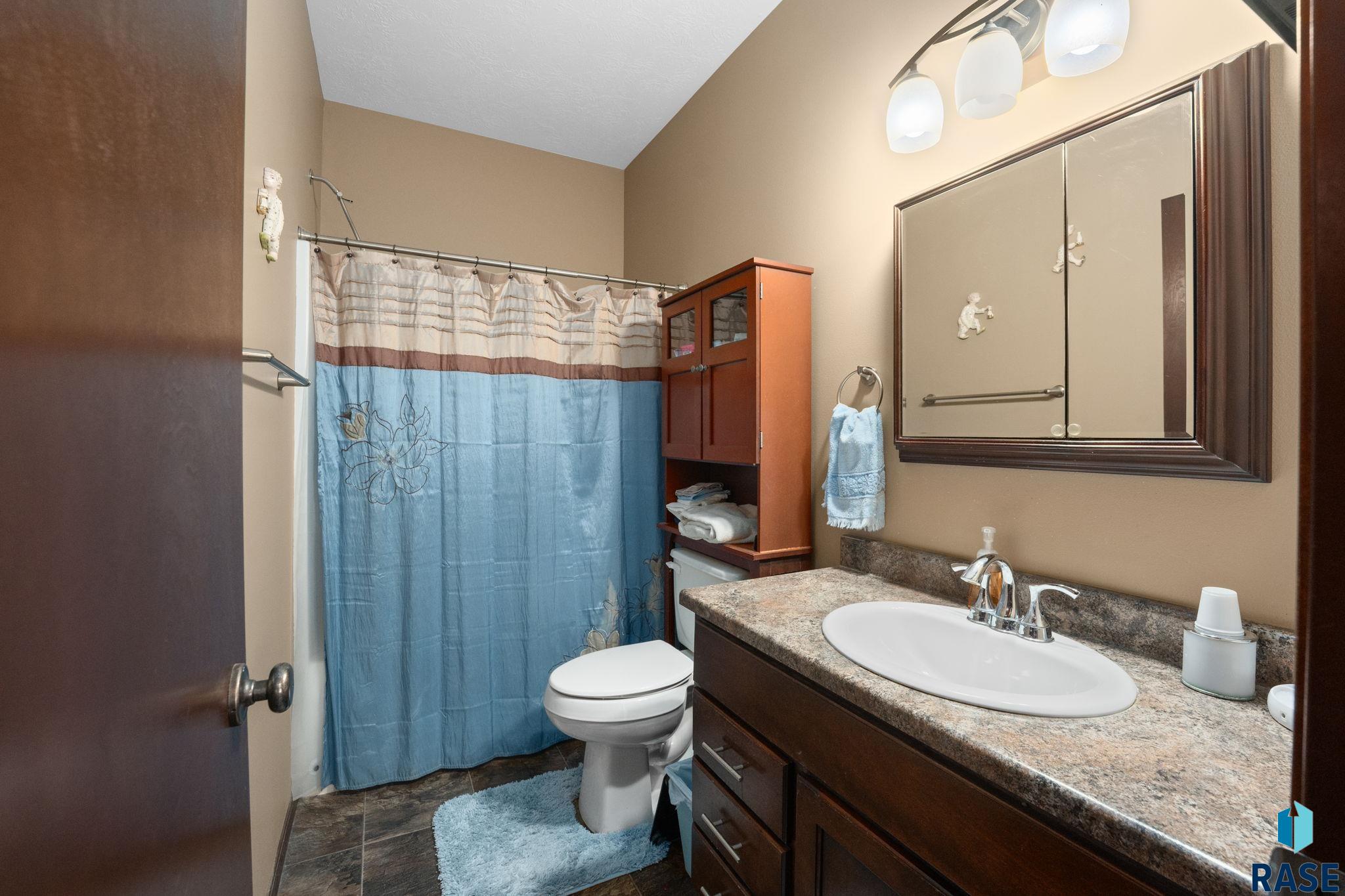2719 E Indigo Pl Place, Sioux Falls, South Dakota image 6