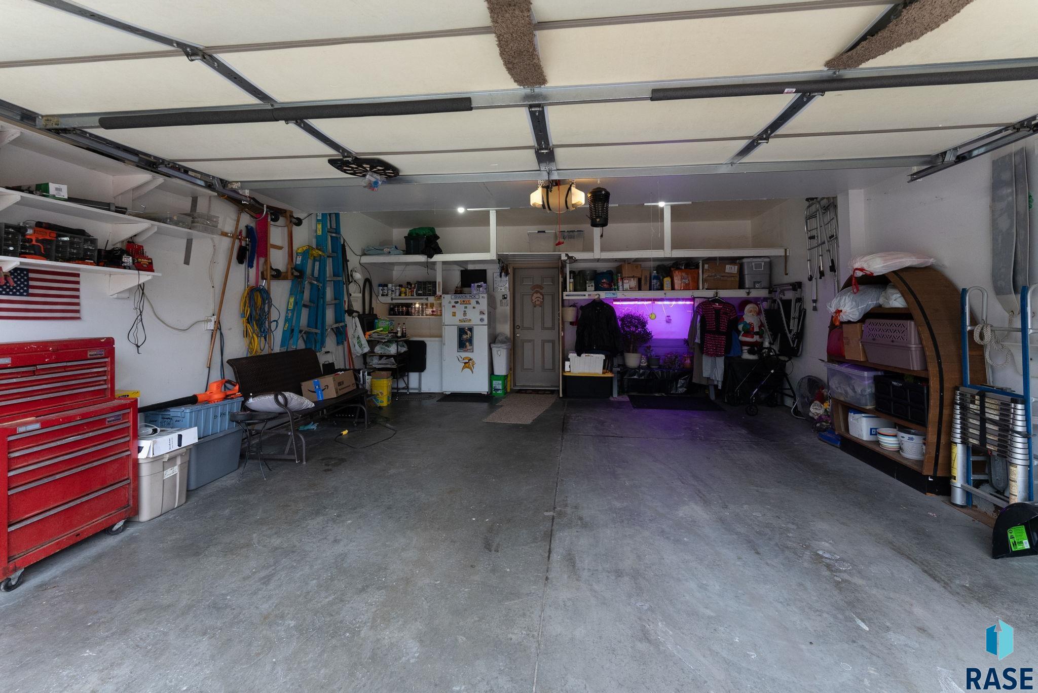 2719 E Indigo Pl Place, Sioux Falls, South Dakota image 15