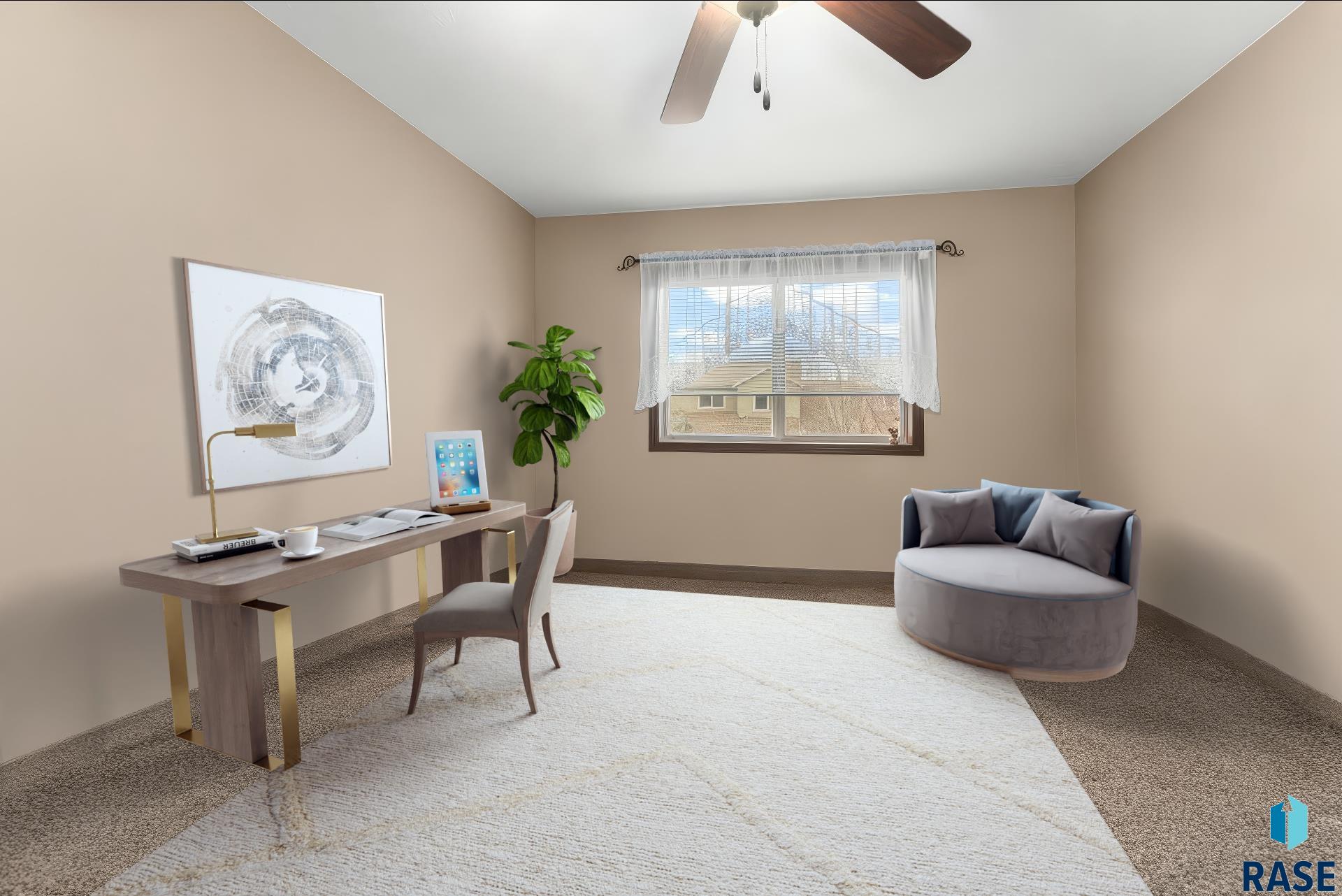 2719 E Indigo Pl Place, Sioux Falls, South Dakota image 8