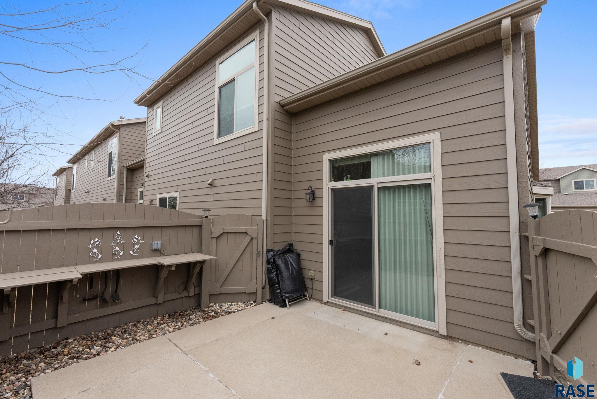 2719 E Indigo Pl Place, Sioux Falls, South Dakota image 12