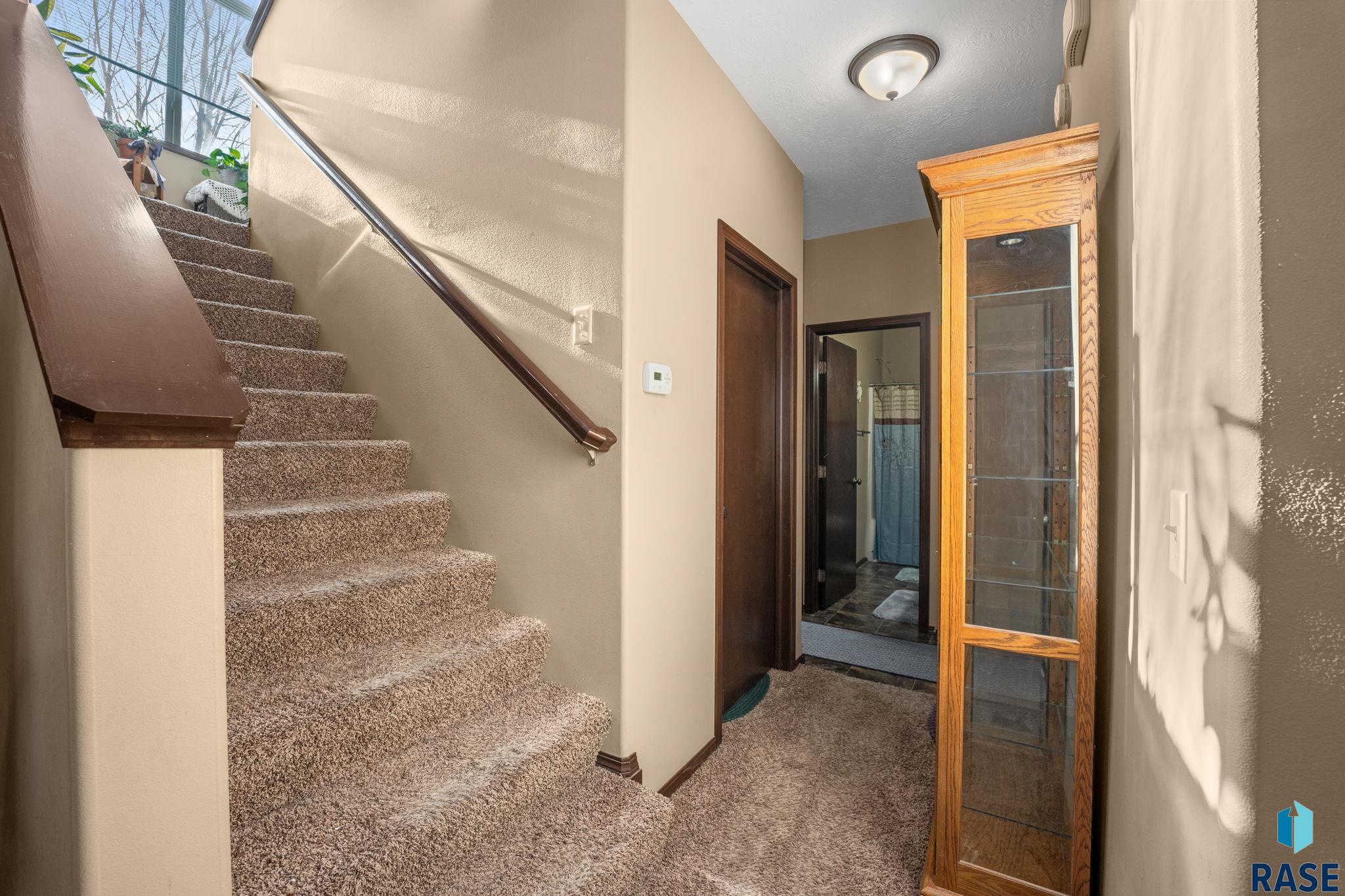 2719 E Indigo Pl Place, Sioux Falls, South Dakota image 4