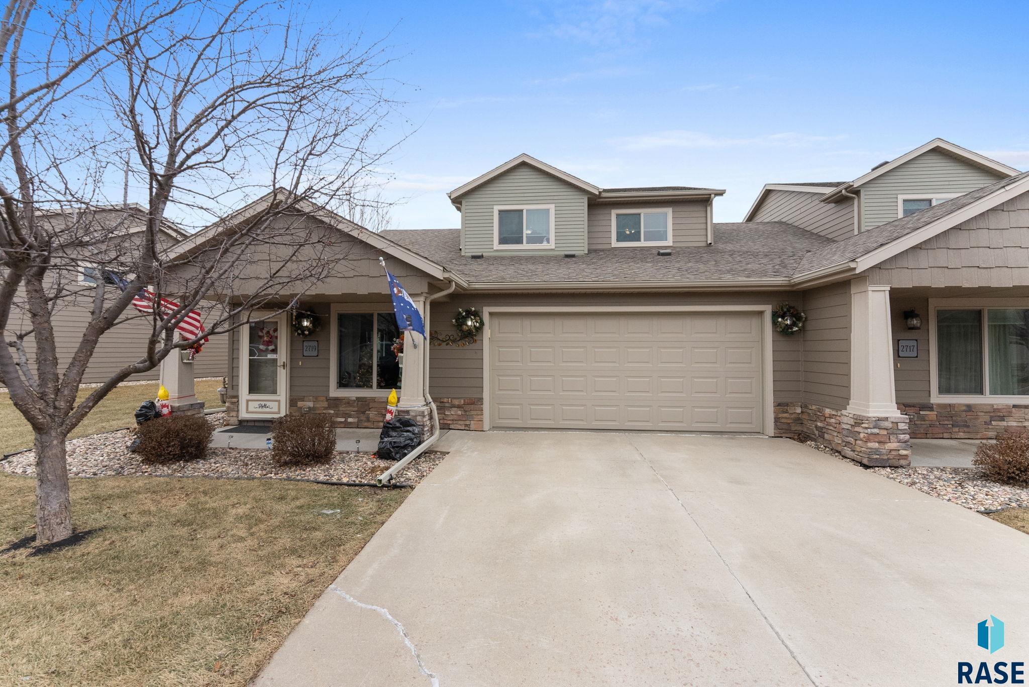 2719 E Indigo Pl Place, Sioux Falls, South Dakota image 14