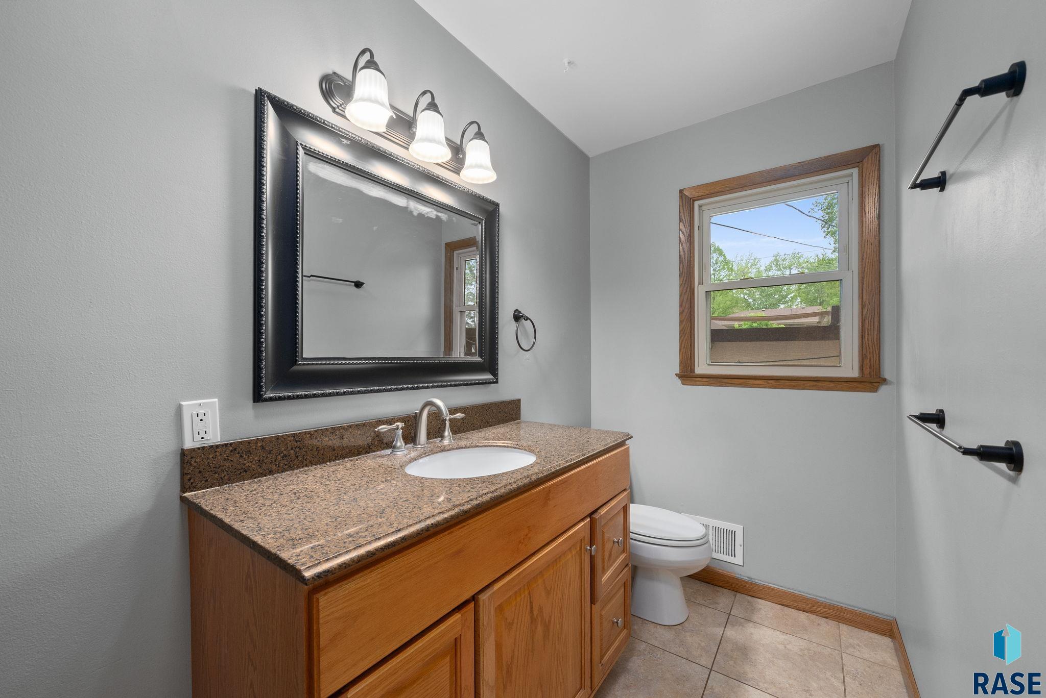 2404 S Elmwood Ave Avenue, Sioux Falls, New Jersey image 19