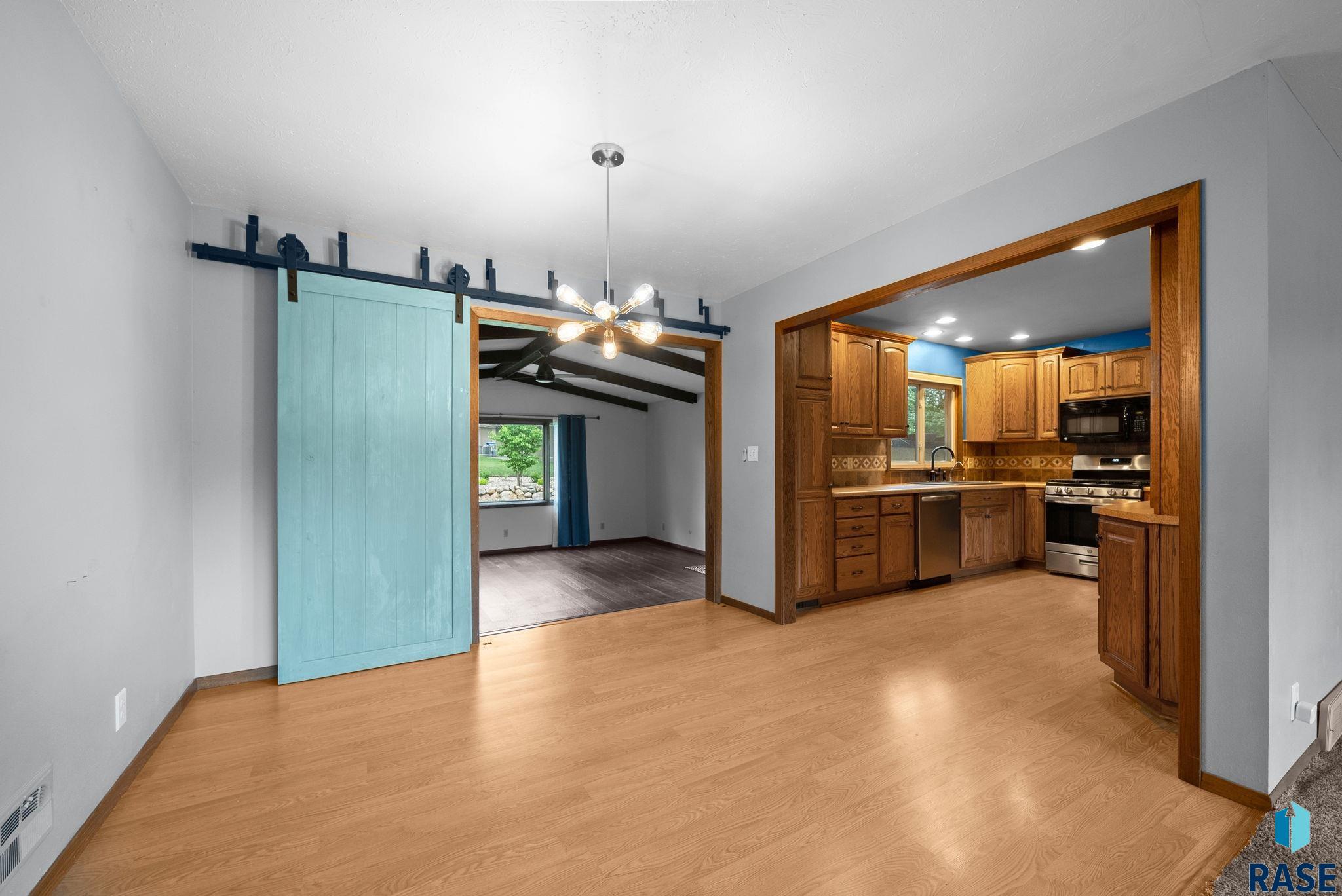 2404 S Elmwood Ave Avenue, Sioux Falls, New Jersey image 22