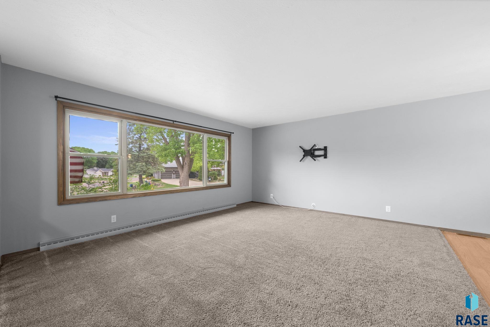 2404 S Elmwood Ave Avenue, Sioux Falls, New Jersey image 18
