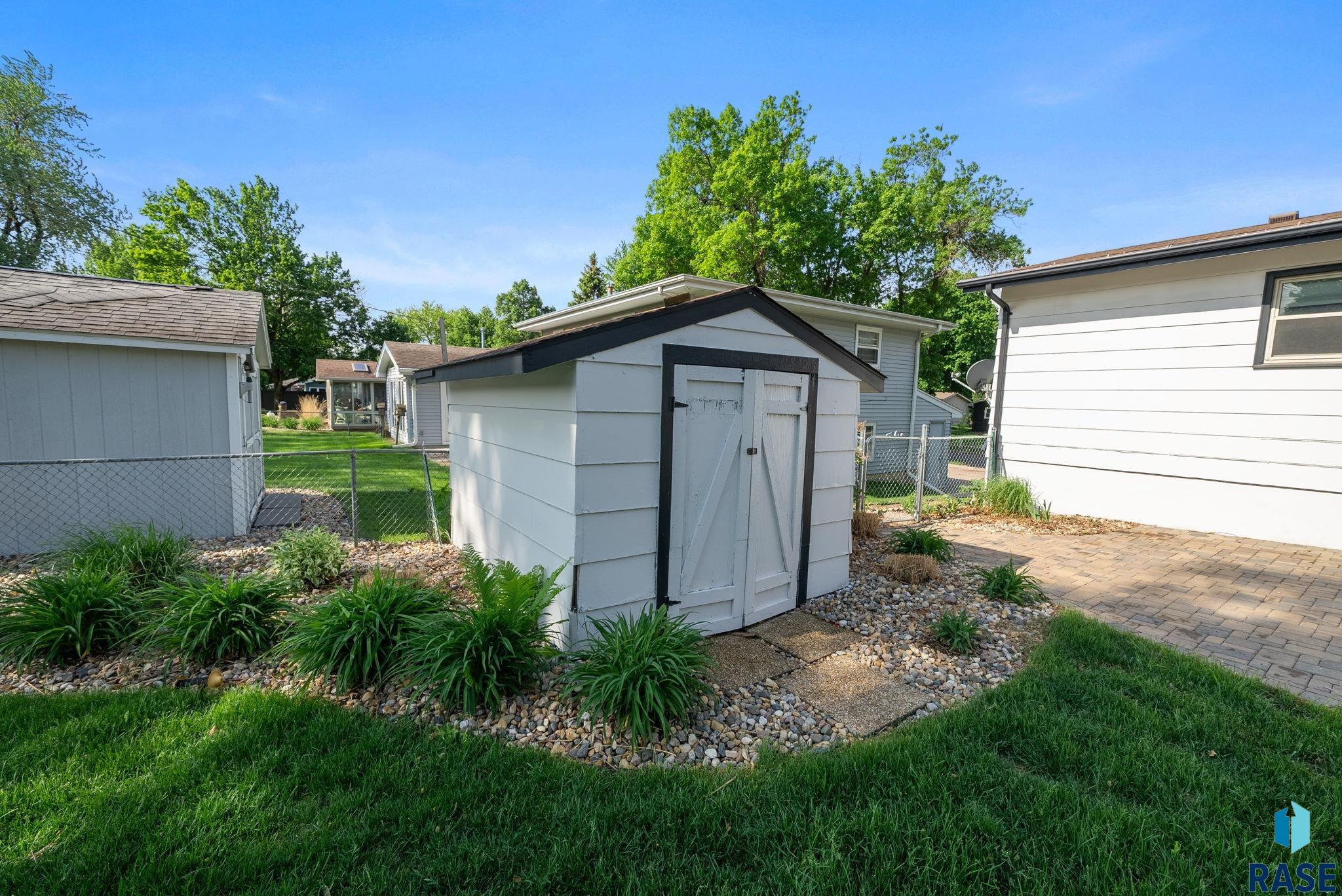 2404 S Elmwood Ave Avenue, Sioux Falls, New Jersey image 43