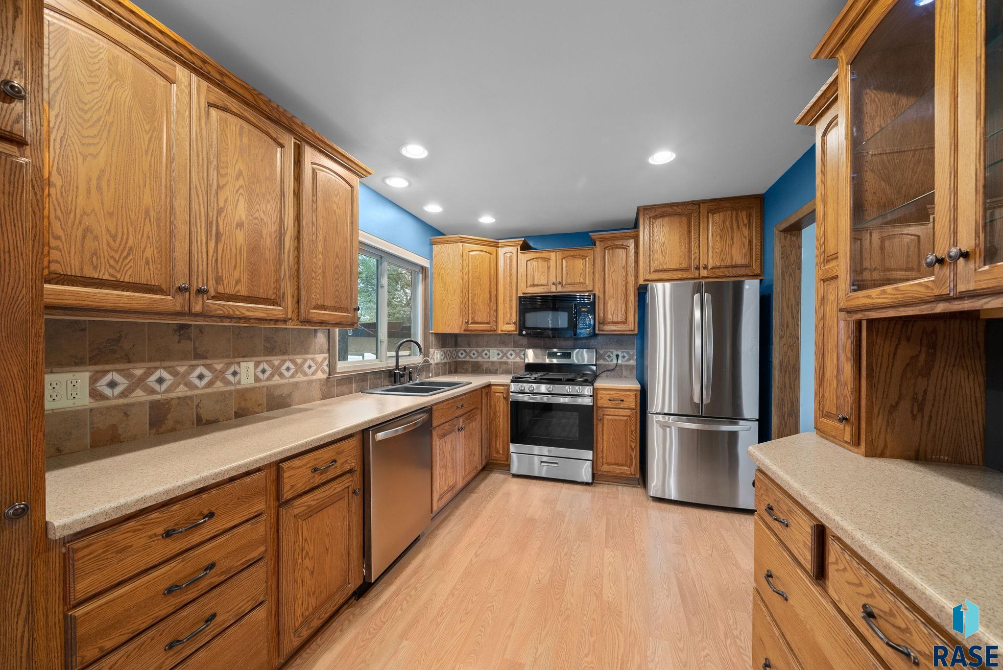 2404 S Elmwood Ave Avenue, Sioux Falls, New Jersey image 8