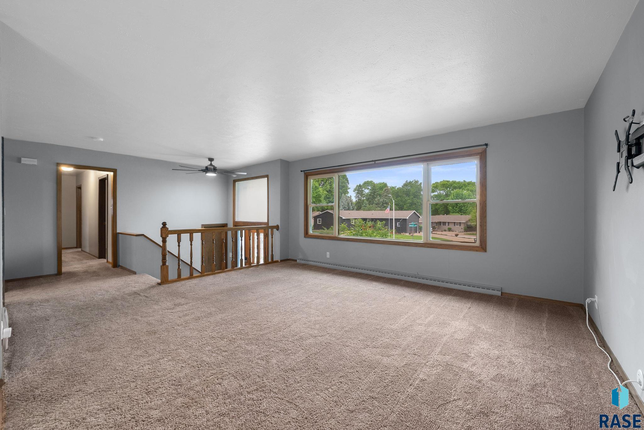 2404 S Elmwood Ave Avenue, Sioux Falls, New Jersey image 23