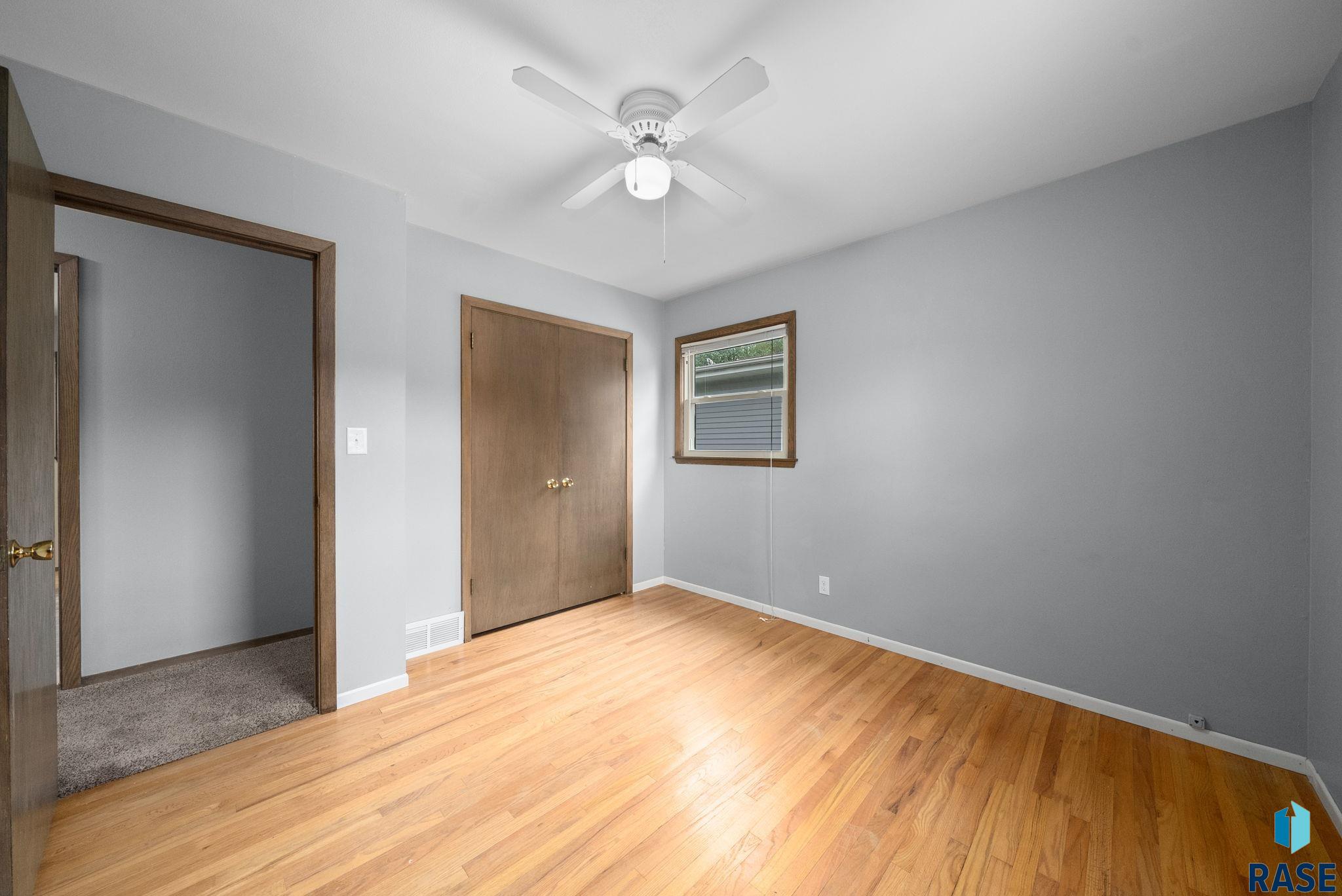 2404 S Elmwood Ave Avenue, Sioux Falls, New Jersey image 29