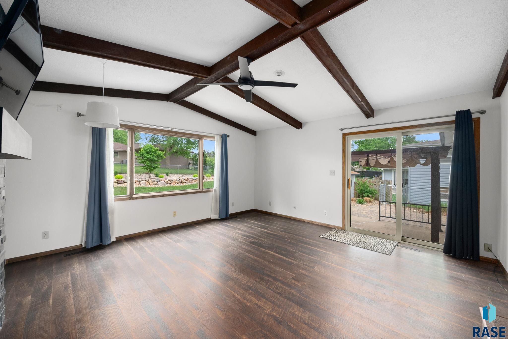 2404 S Elmwood Ave Avenue, Sioux Falls, New Jersey image 26