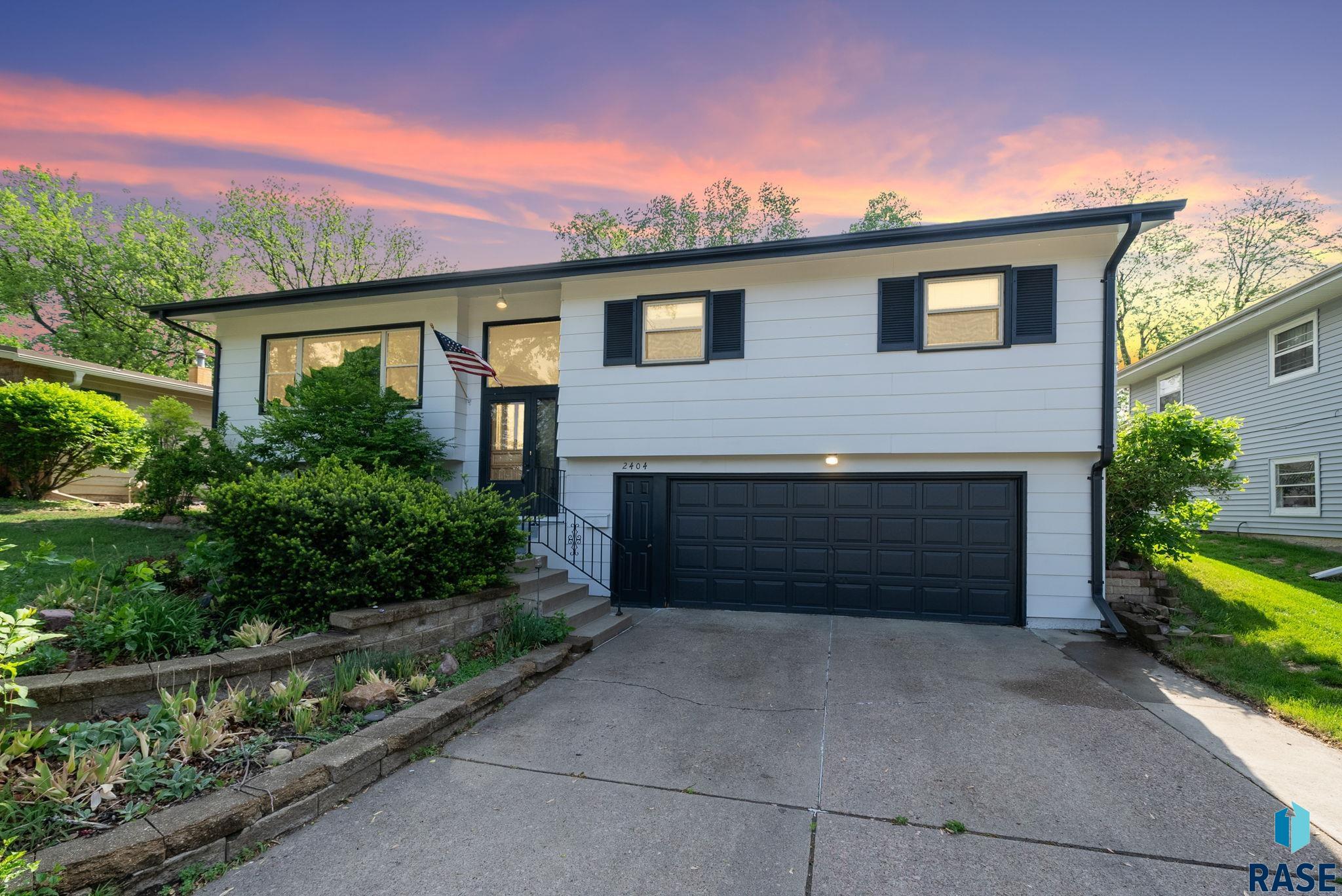 2404 S Elmwood Ave Avenue, Sioux Falls, New Jersey image 2