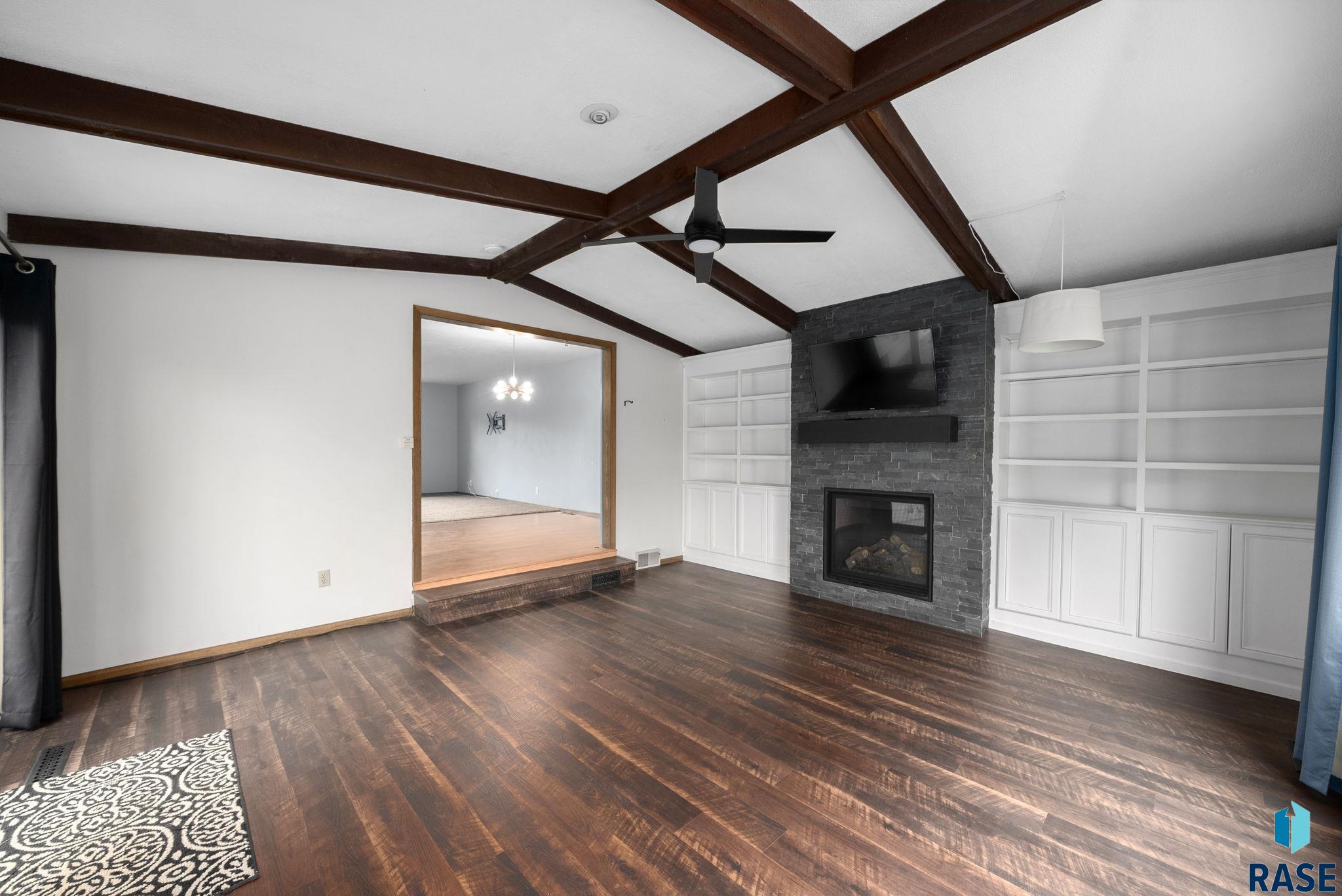 2404 S Elmwood Ave Avenue, Sioux Falls, New Jersey image 27